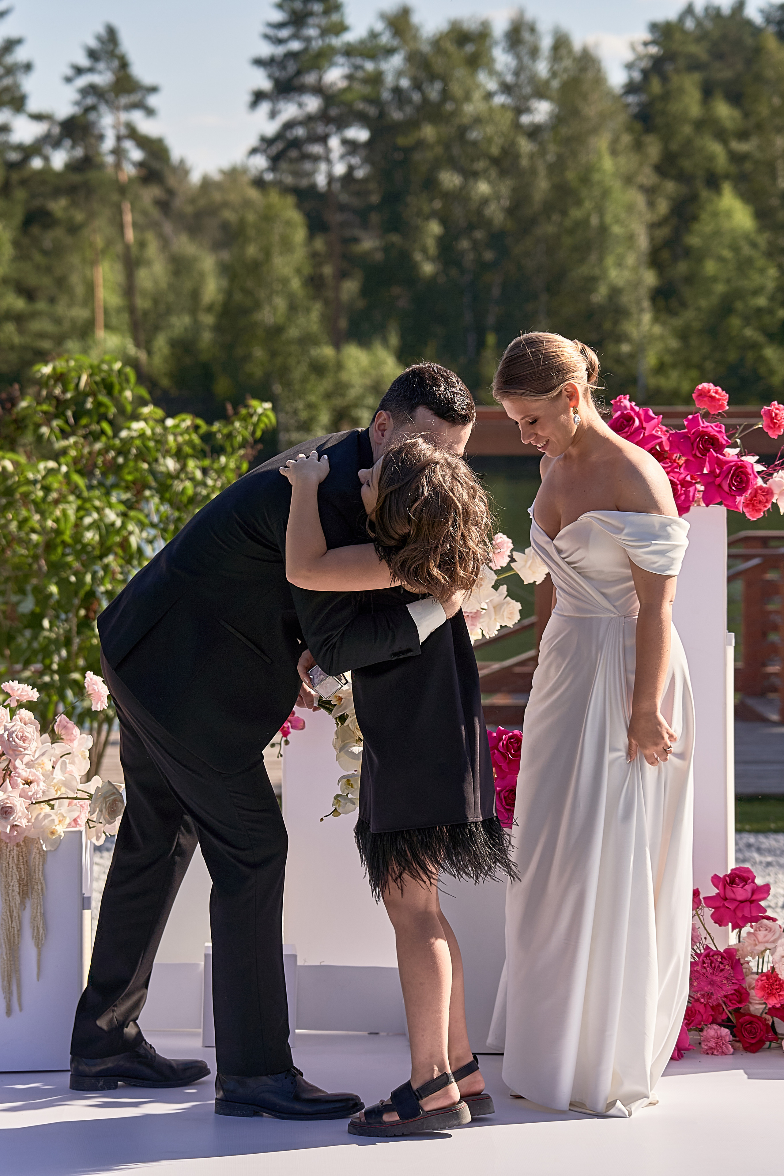 Свадебная съёмка фотограф Мартазова Екатерина. Мартазова Екатерина фотограф. Екатеринбург