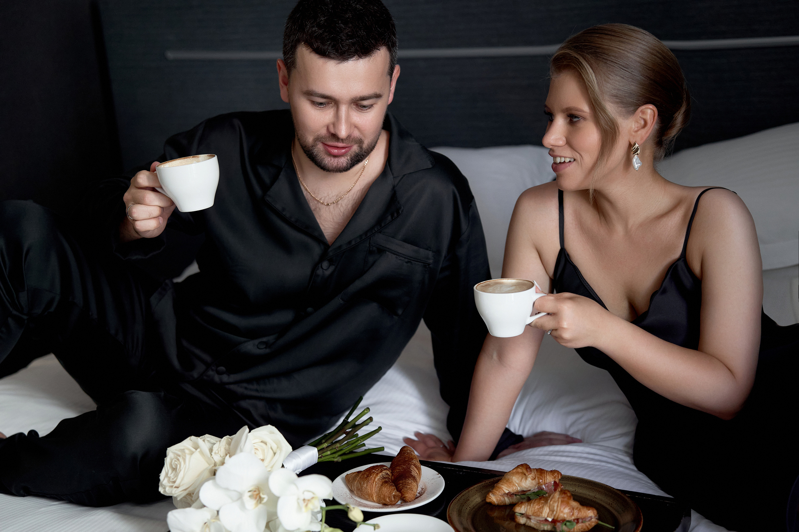 Свадебная съёмка фотограф Мартазова Екатерина. Мартазова Екатерина фотограф. Екатеринбург