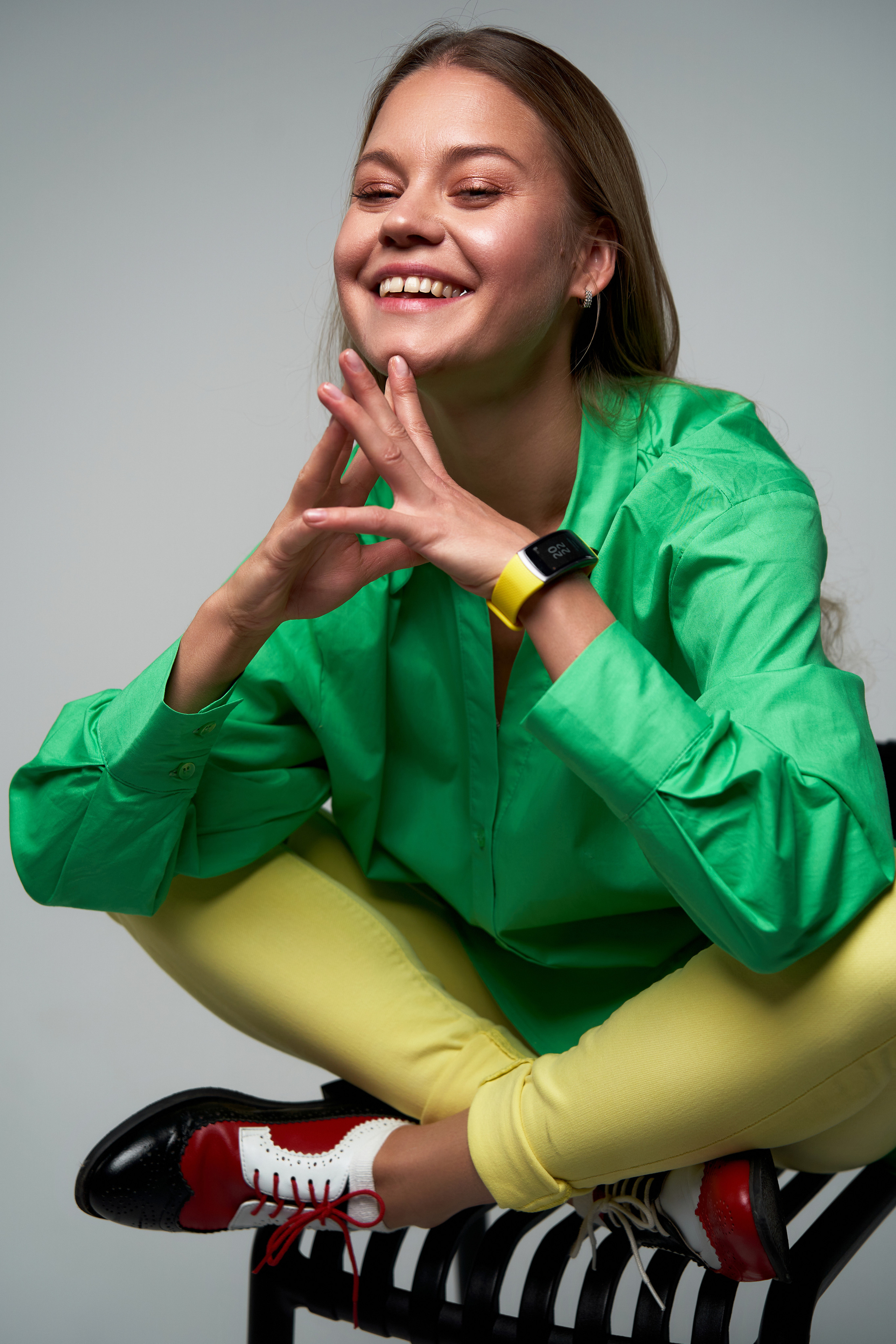 Открытие студии ROSSO. Мартазова Екатерина фотограф. Екатеринбург