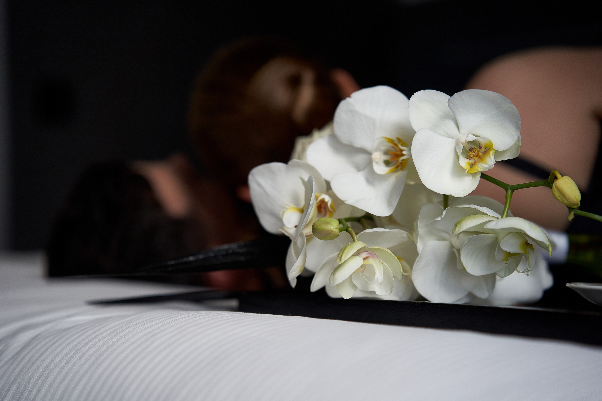 Свадебная съёмка фотограф Мартазова Екатерина. Мартазова Екатерина фотограф. Екатеринбург