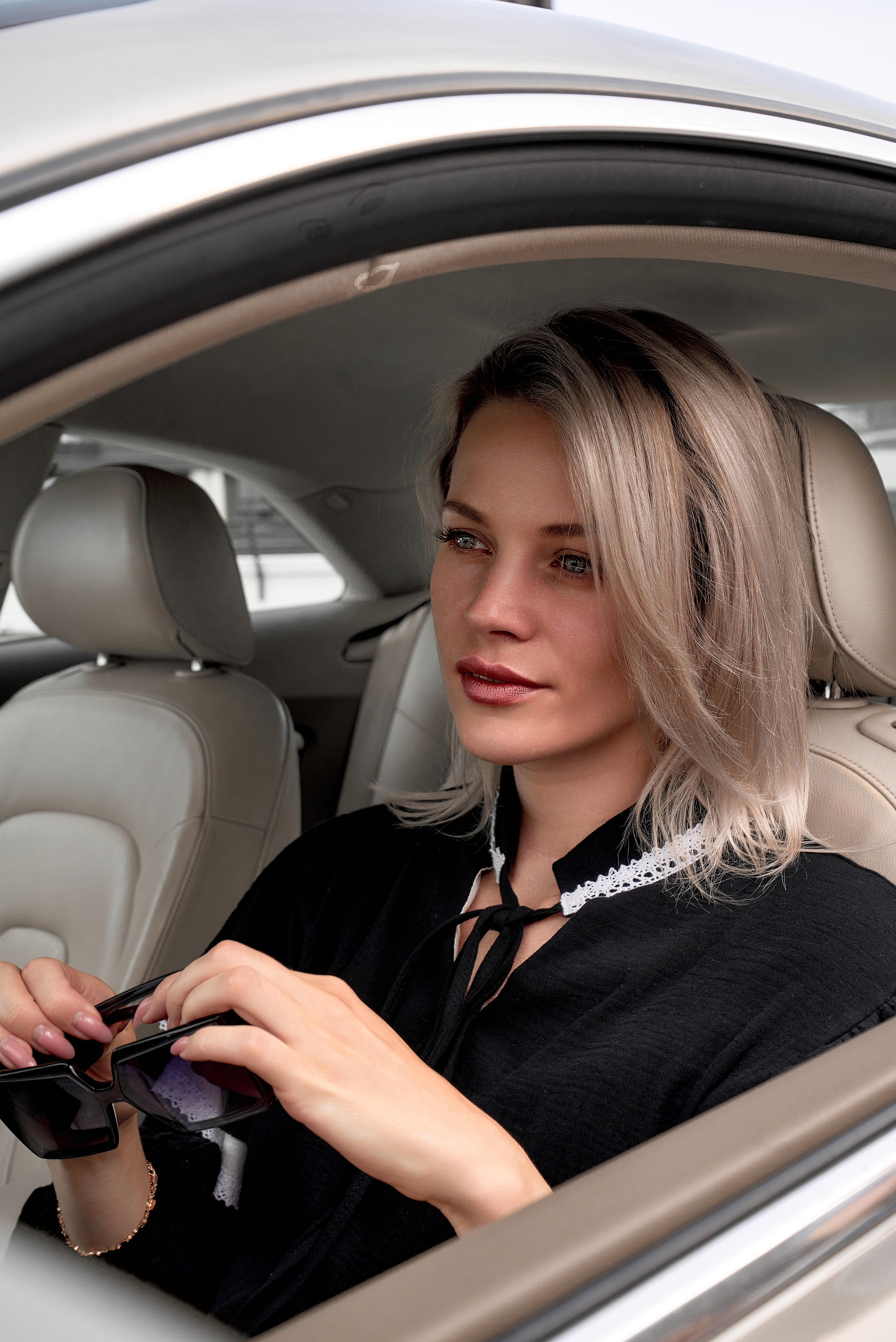 Фотограф Катя Мартазова Яркие дни Съёмка женского портрета. Мартазова Екатерина фотограф. Екатеринбург