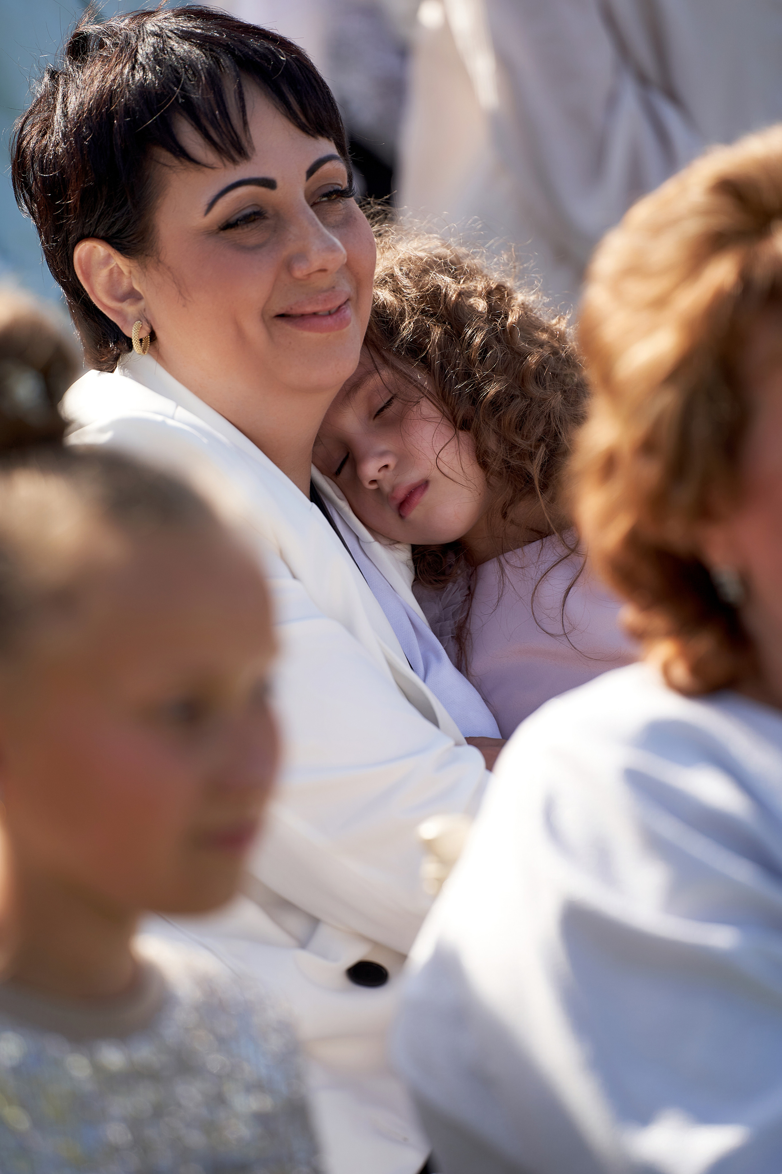 В лучах счастья Свадебная съёмка. Мартазова Екатерина фотограф. Екатеринбург