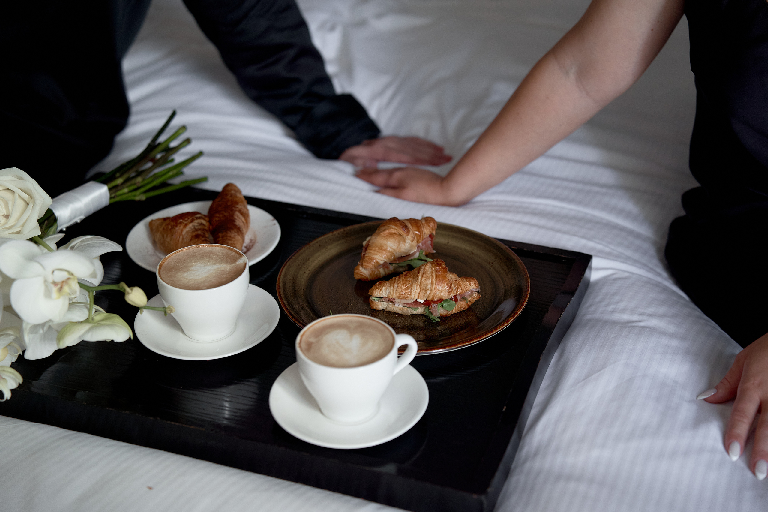 Свадебная съёмка фотограф Мартазова Екатерина. Мартазова Екатерина фотограф. Екатеринбург