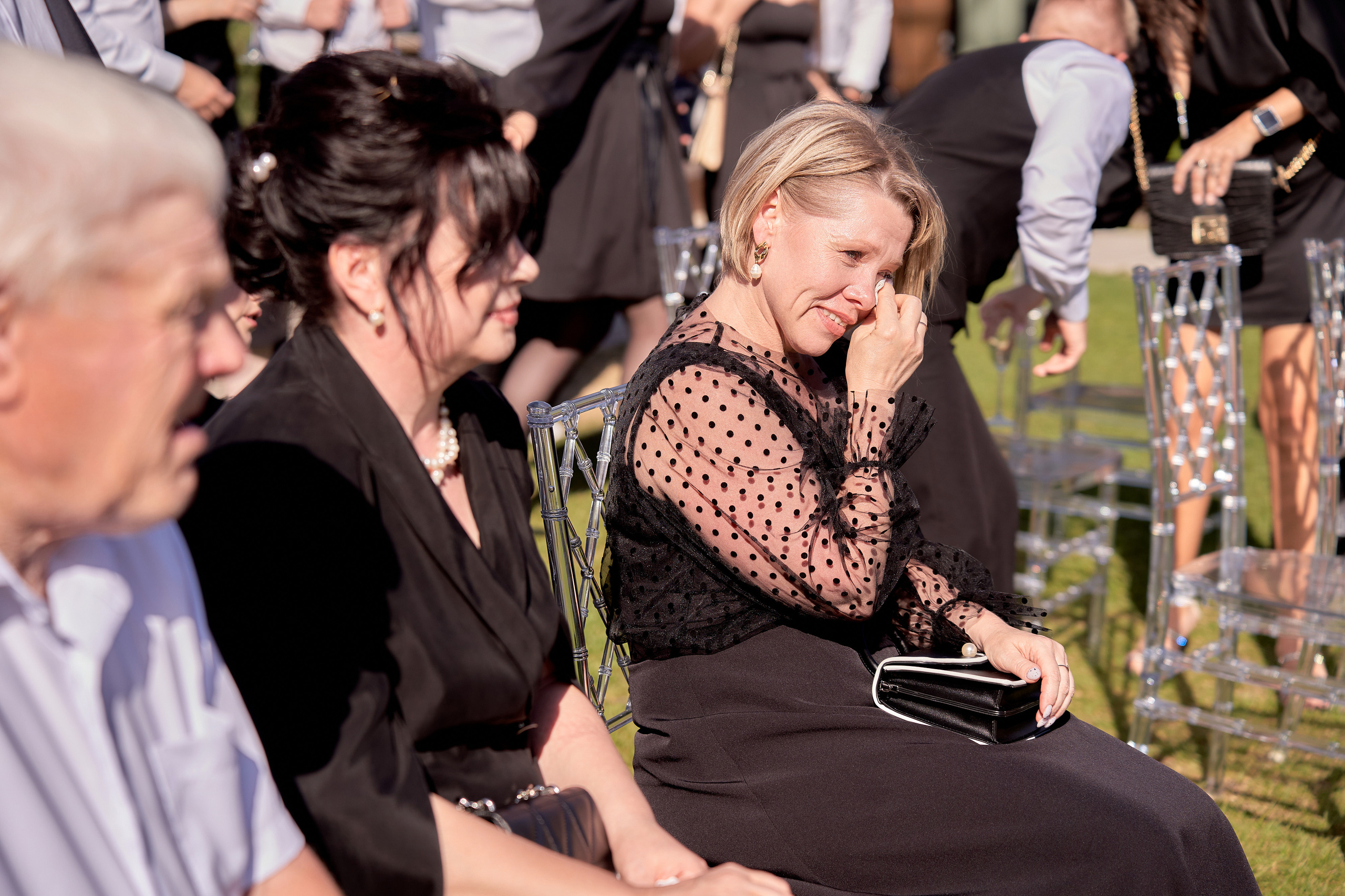 Свадебная съёмка фотограф Мартазова Екатерина. Мартазова Екатерина фотограф. Екатеринбург