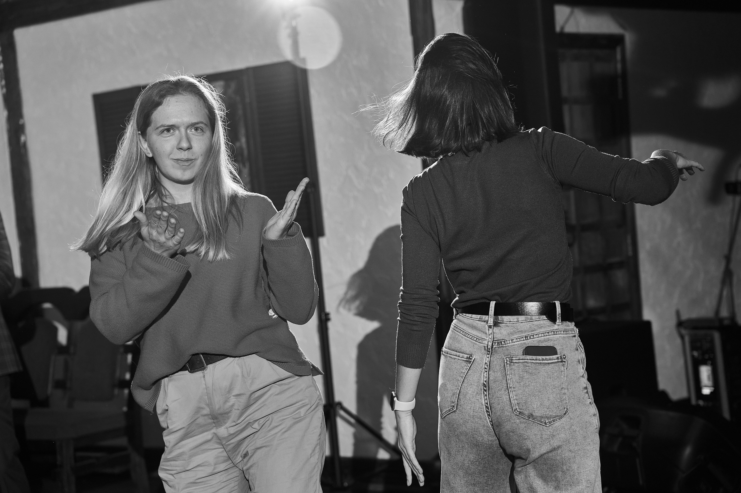 СТРЕЛЕЦКИЙ ДВОР репортажная съёмка. Мартазова Екатерина фотограф. Екатеринбург