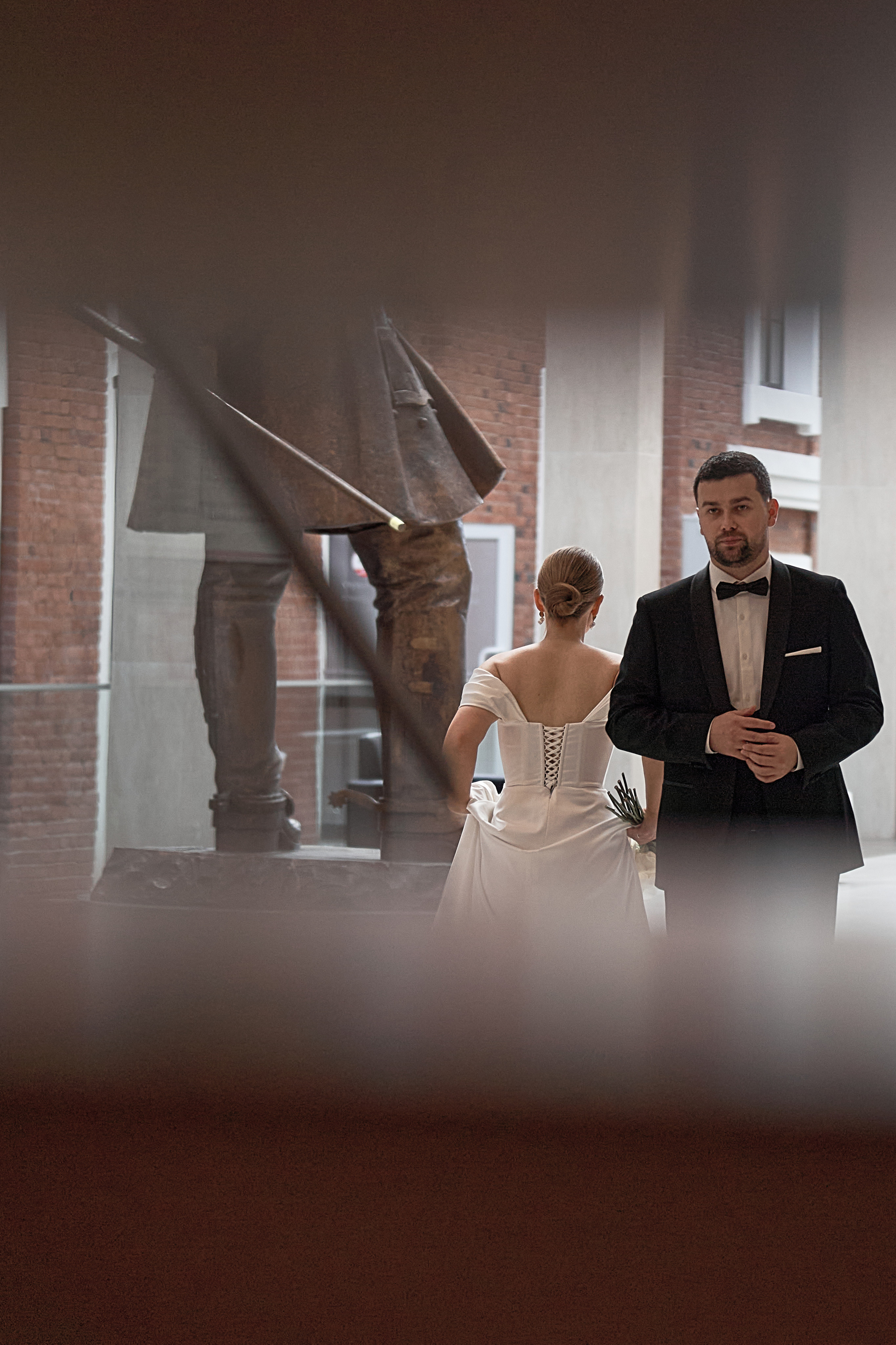 Свадебная съёмка фотограф Мартазова Екатерина. Мартазова Екатерина фотограф. Екатеринбург