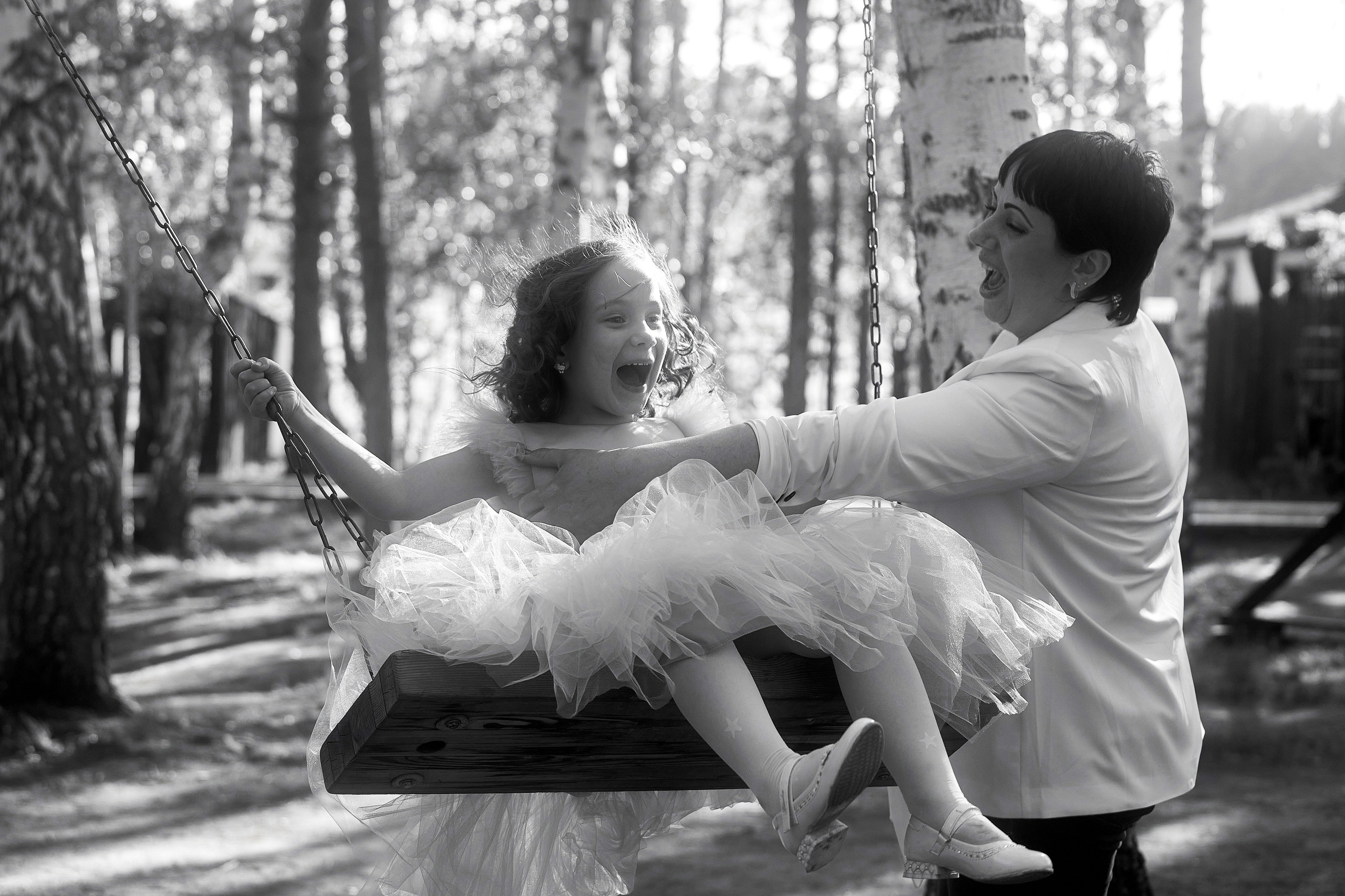 В лучах счастья Свадебная съёмка. Мартазова Екатерина фотограф. Екатеринбург