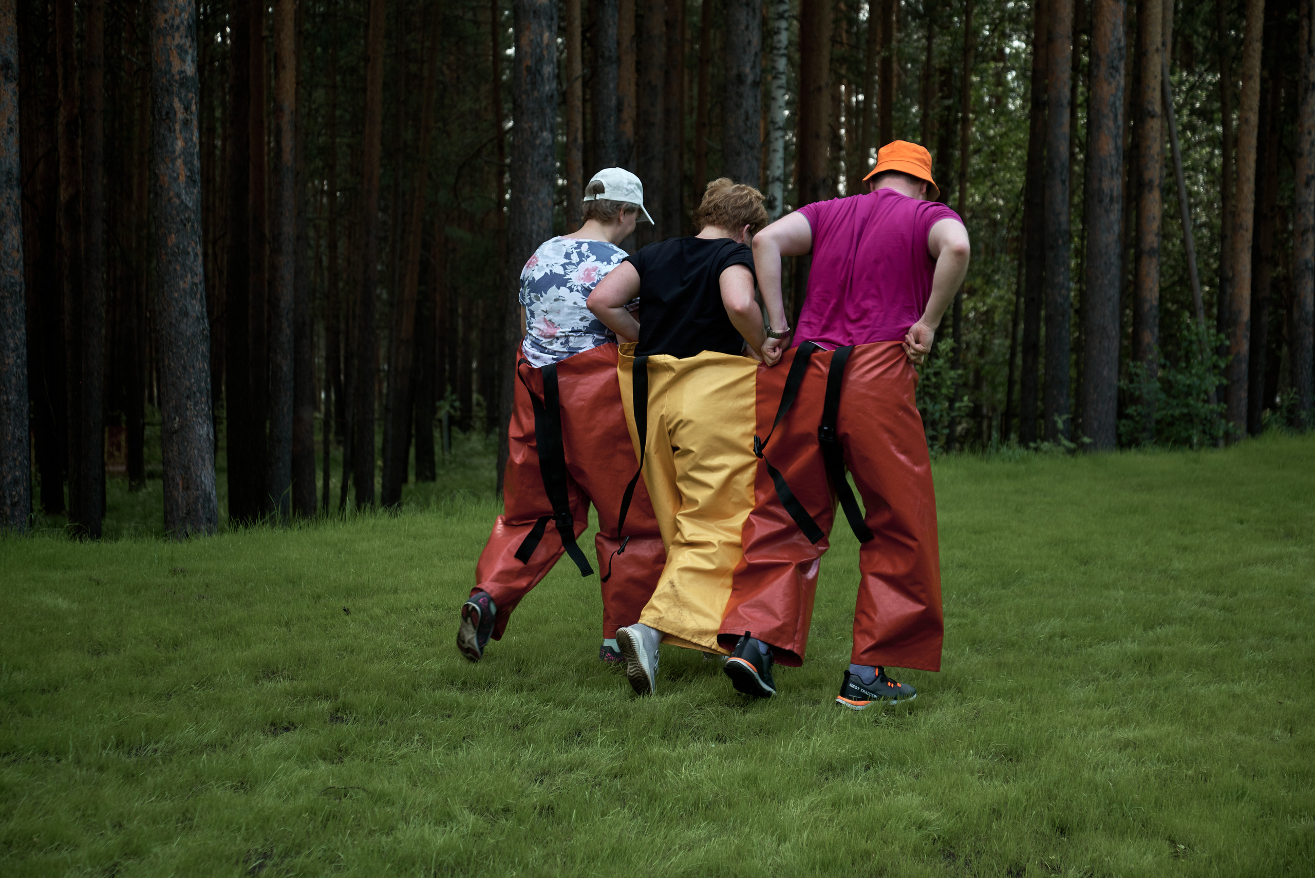 Корпоративное мероприятие БО ИВОЛГА. Мартазова Екатерина фотограф. Екатеринбург