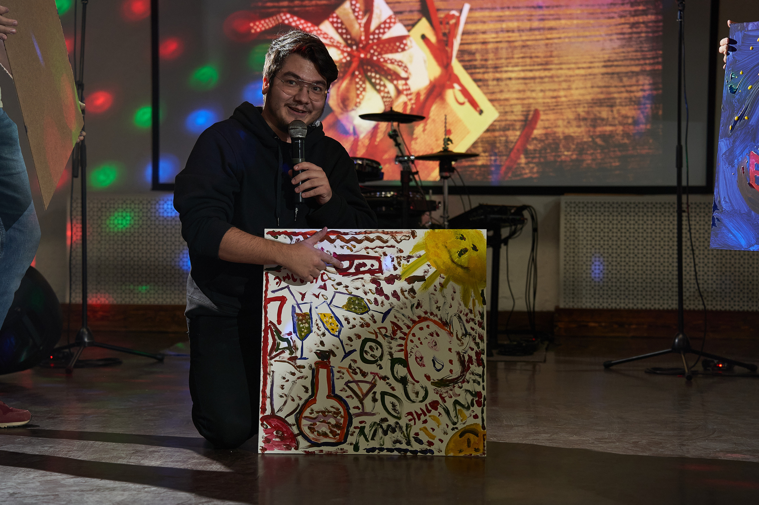 СТРЕЛЕЦКИЙ ДВОР репортажная съёмка. Мартазова Екатерина фотограф. Екатеринбург