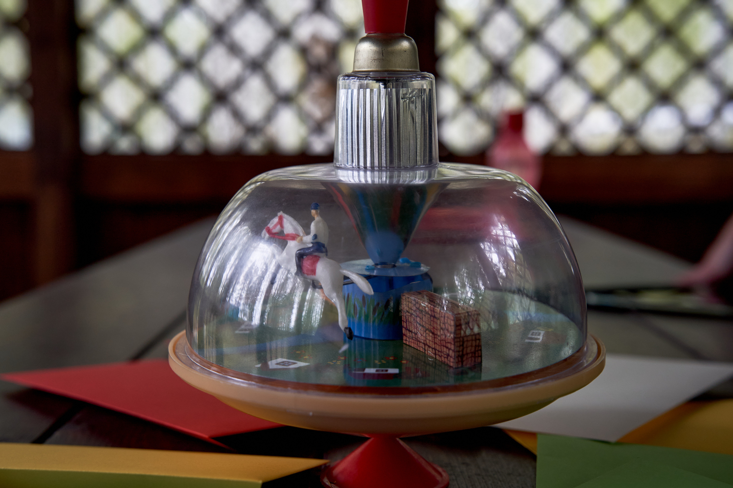 СТРЕЛЕЦКИЙ ДВОР репортажная съёмка. Мартазова Екатерина фотограф. Екатеринбург