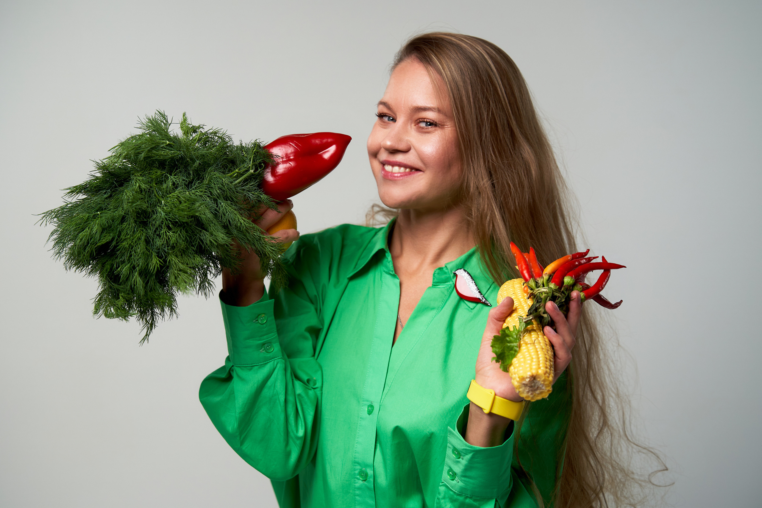 Открытие студии ROSSO. Мартазова Екатерина фотограф. Екатеринбург
