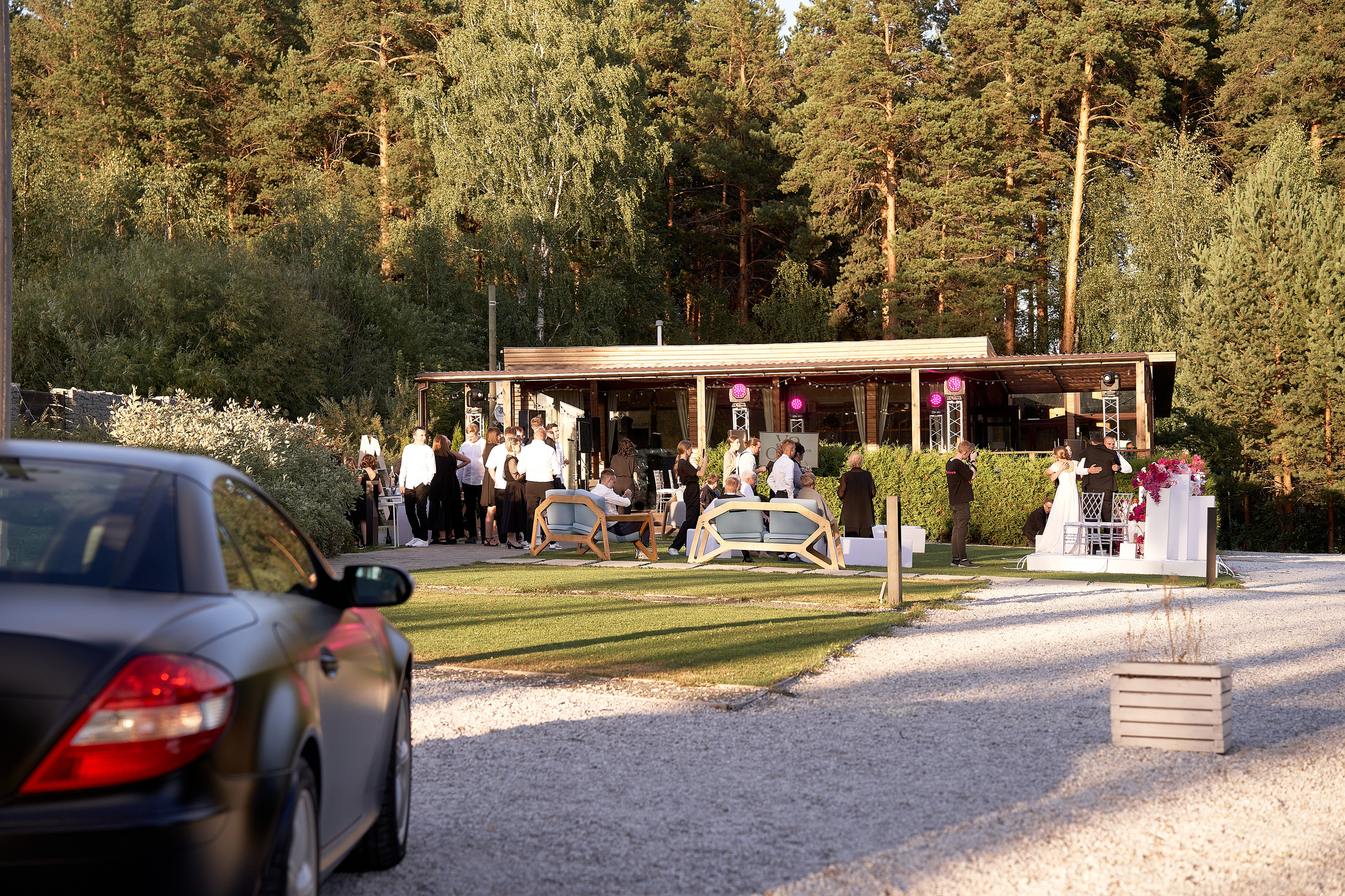 Свадебная съёмка фотограф Мартазова Екатерина. Мартазова Екатерина фотограф. Екатеринбург