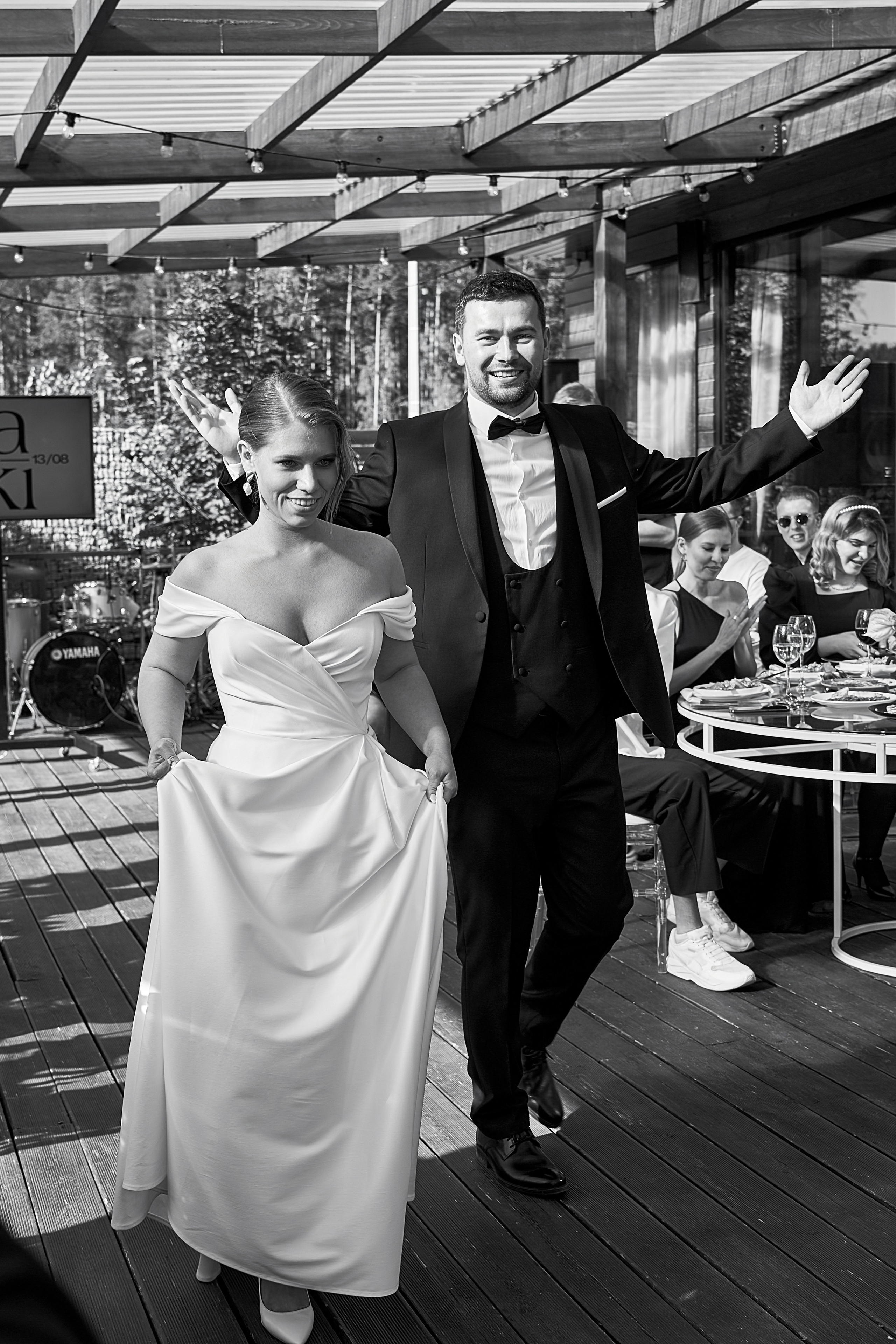 Свадебная съёмка фотограф Мартазова Екатерина. Мартазова Екатерина фотограф. Екатеринбург