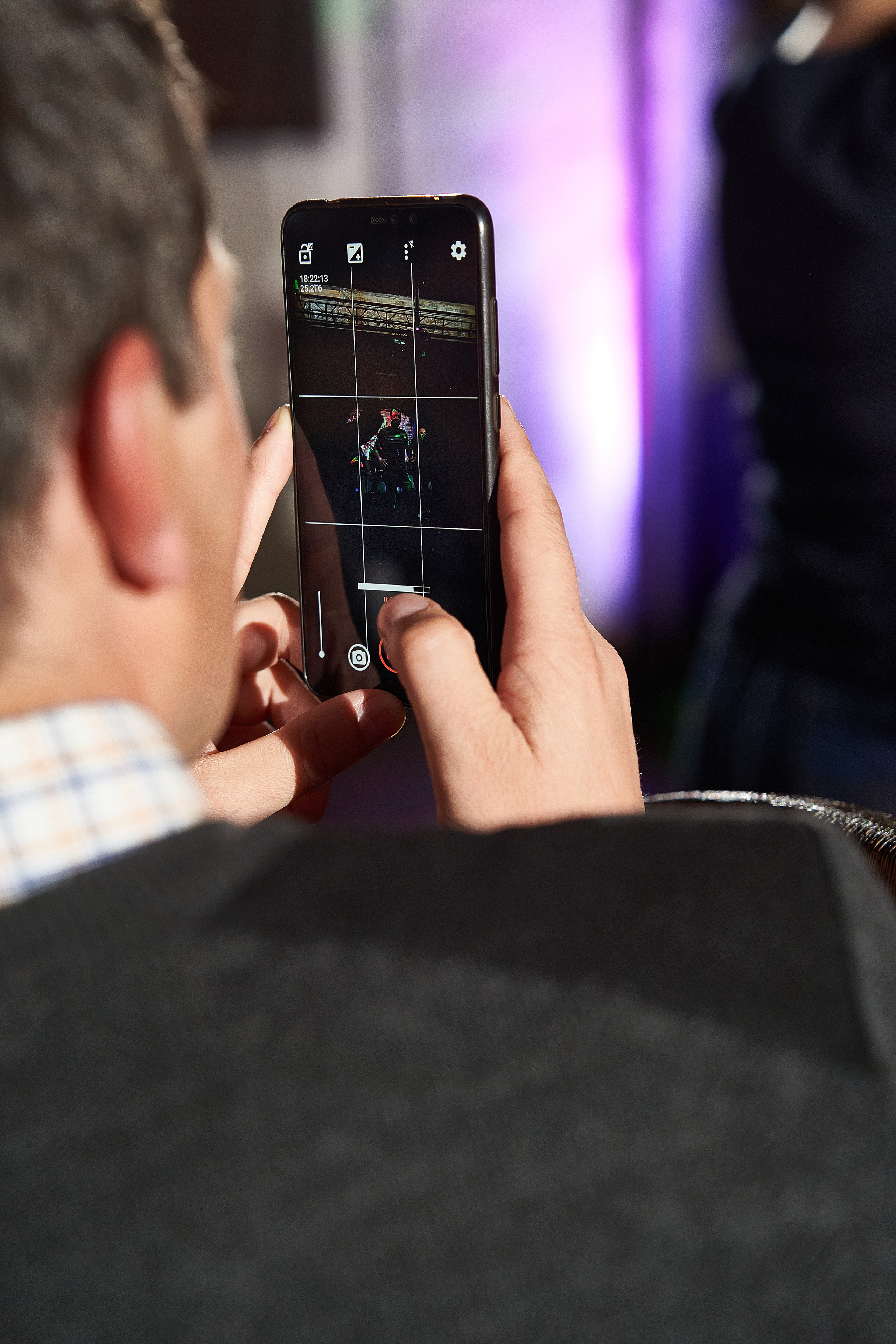 СТРЕЛЕЦКИЙ ДВОР репортажная съёмка. Мартазова Екатерина фотограф. Екатеринбург