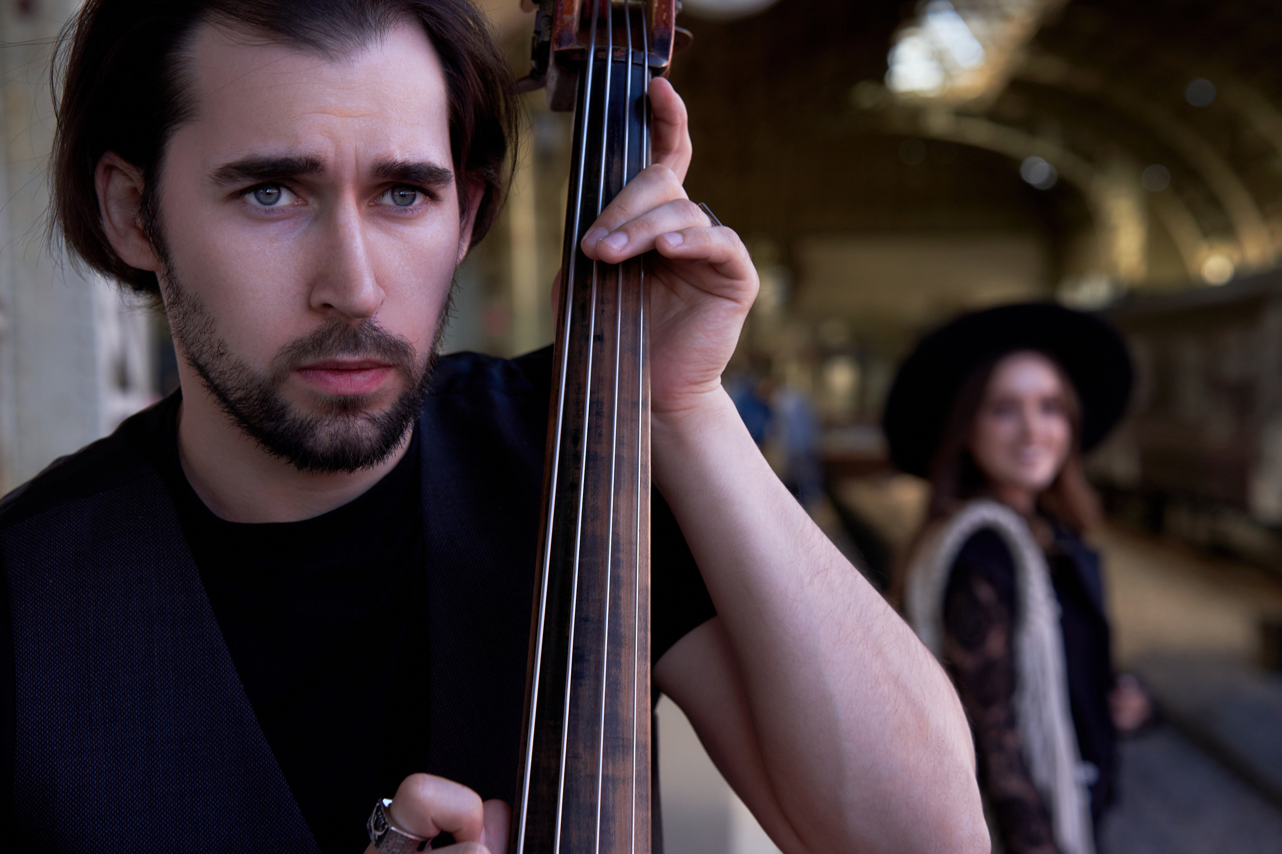 Вокзал для двоих love stote. Мартазова Екатерина фотограф. Екатеринбург