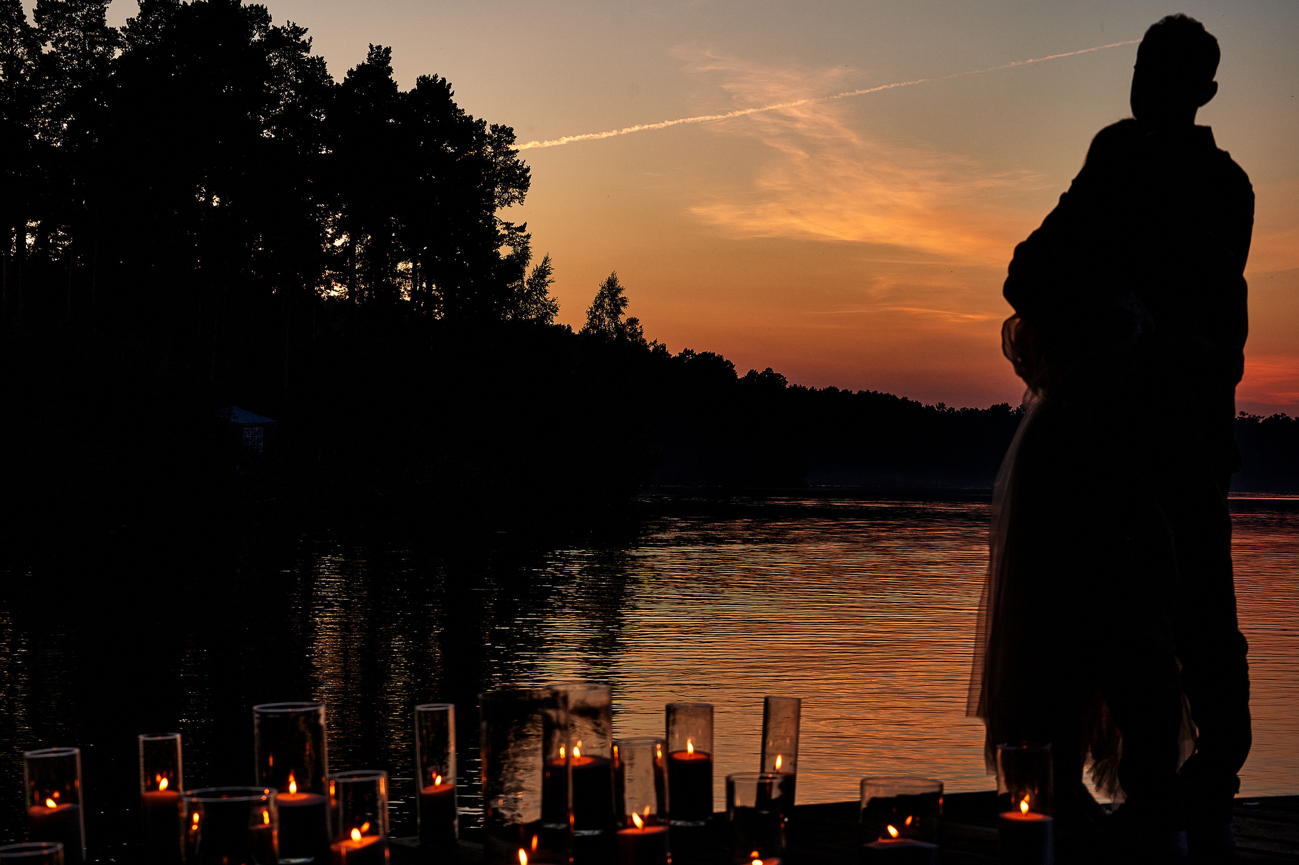 Свадебная съёмка. Мартазова Екатерина фотограф. Екатеринбург