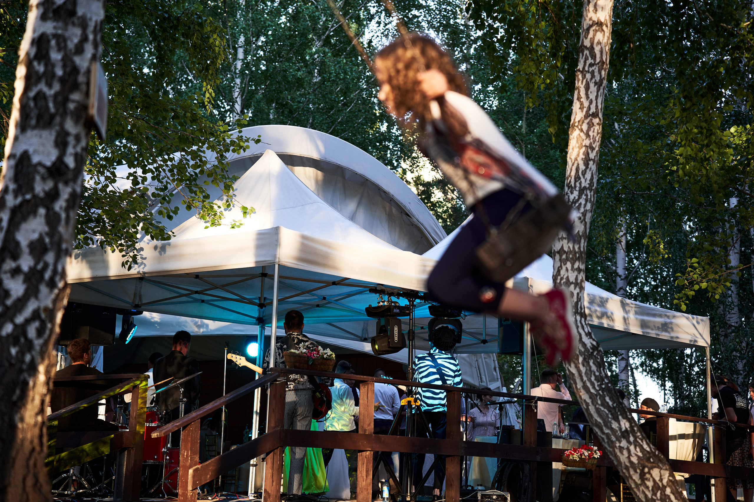 В лучах счастья Свадебная съёмка. Мартазова Екатерина фотограф. Екатеринбург