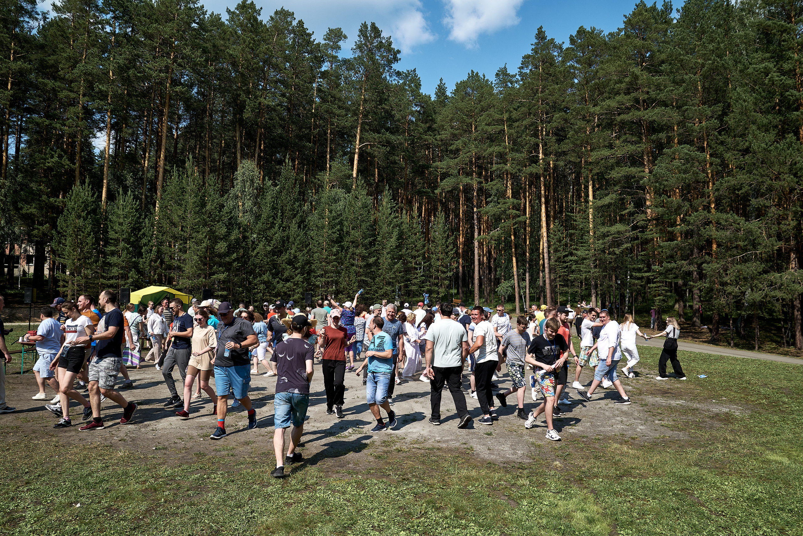 Корпоративное мероприятие БО ИВОЛГА. Мартазова Екатерина фотограф. Екатеринбург