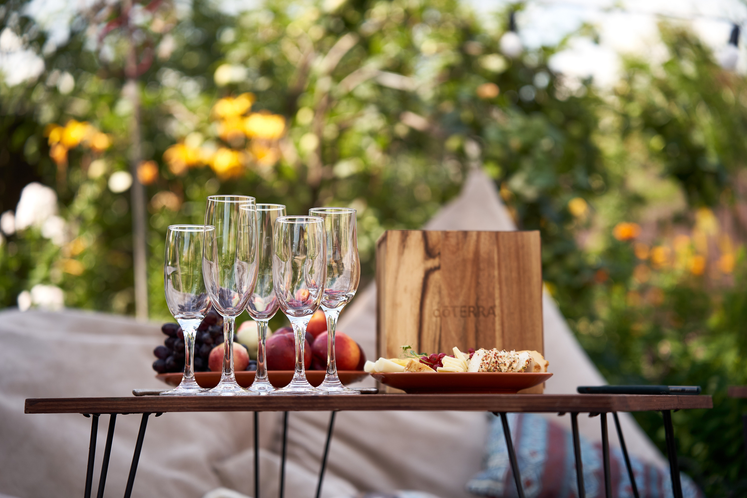 Свадебная съёмка. Мартазова Екатерина фотограф. Екатеринбург