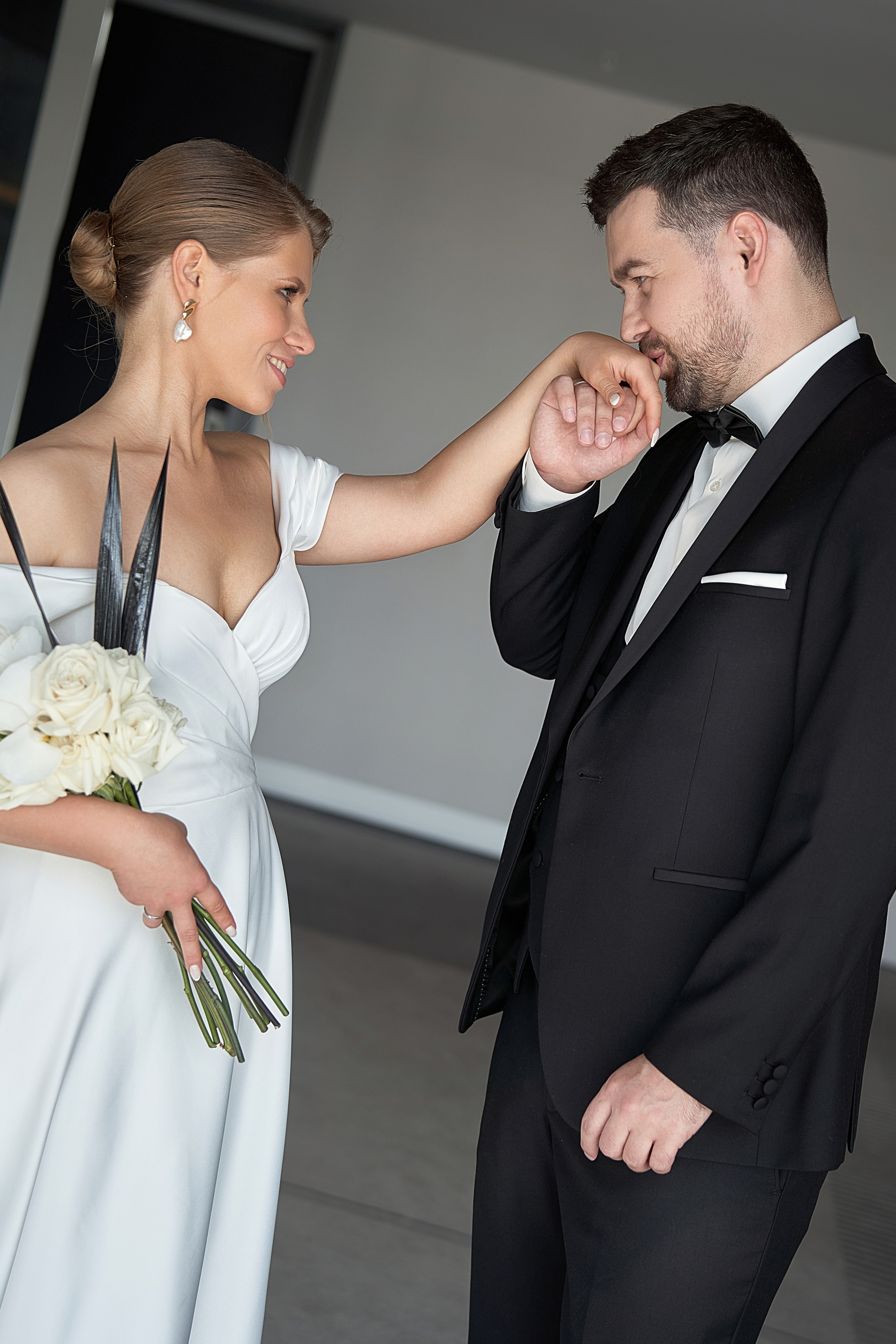 Свадебная съёмка фотограф Мартазова Екатерина. Мартазова Екатерина фотограф. Екатеринбург