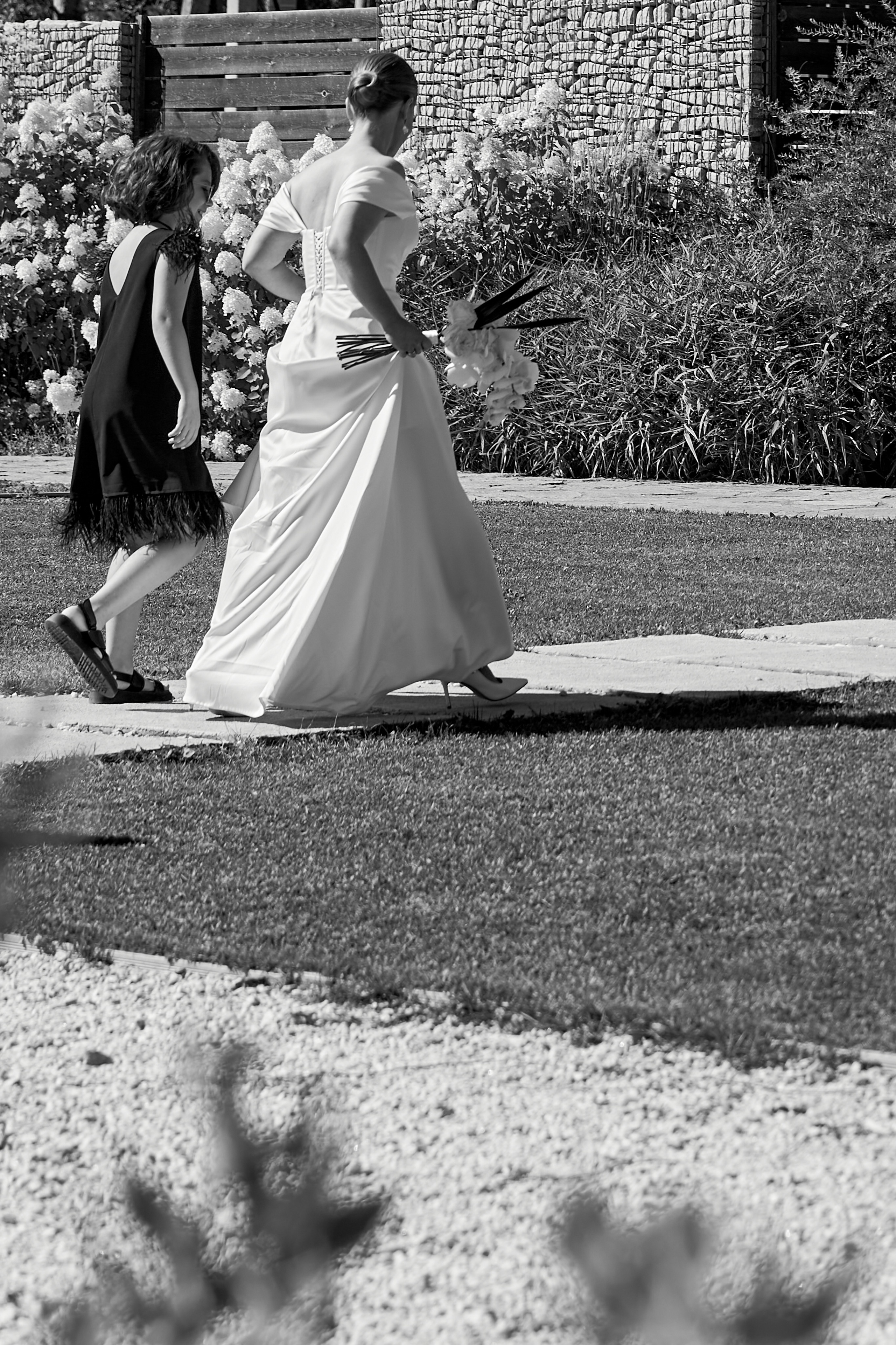 Свадебная съёмка фотограф Мартазова Екатерина. Мартазова Екатерина фотограф. Екатеринбург