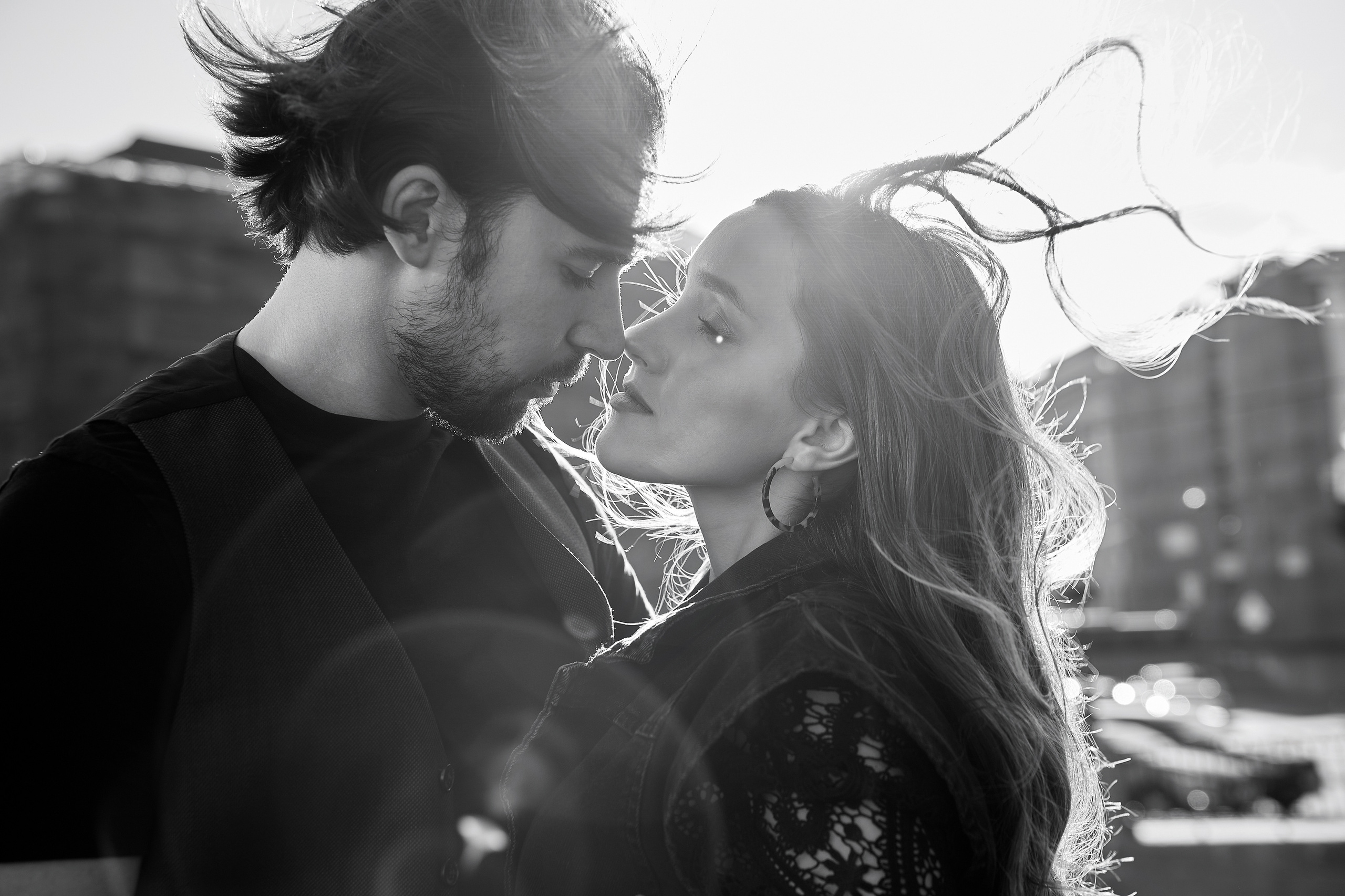 Вокзал для двоих love stote. Мартазова Екатерина фотограф. Екатеринбург