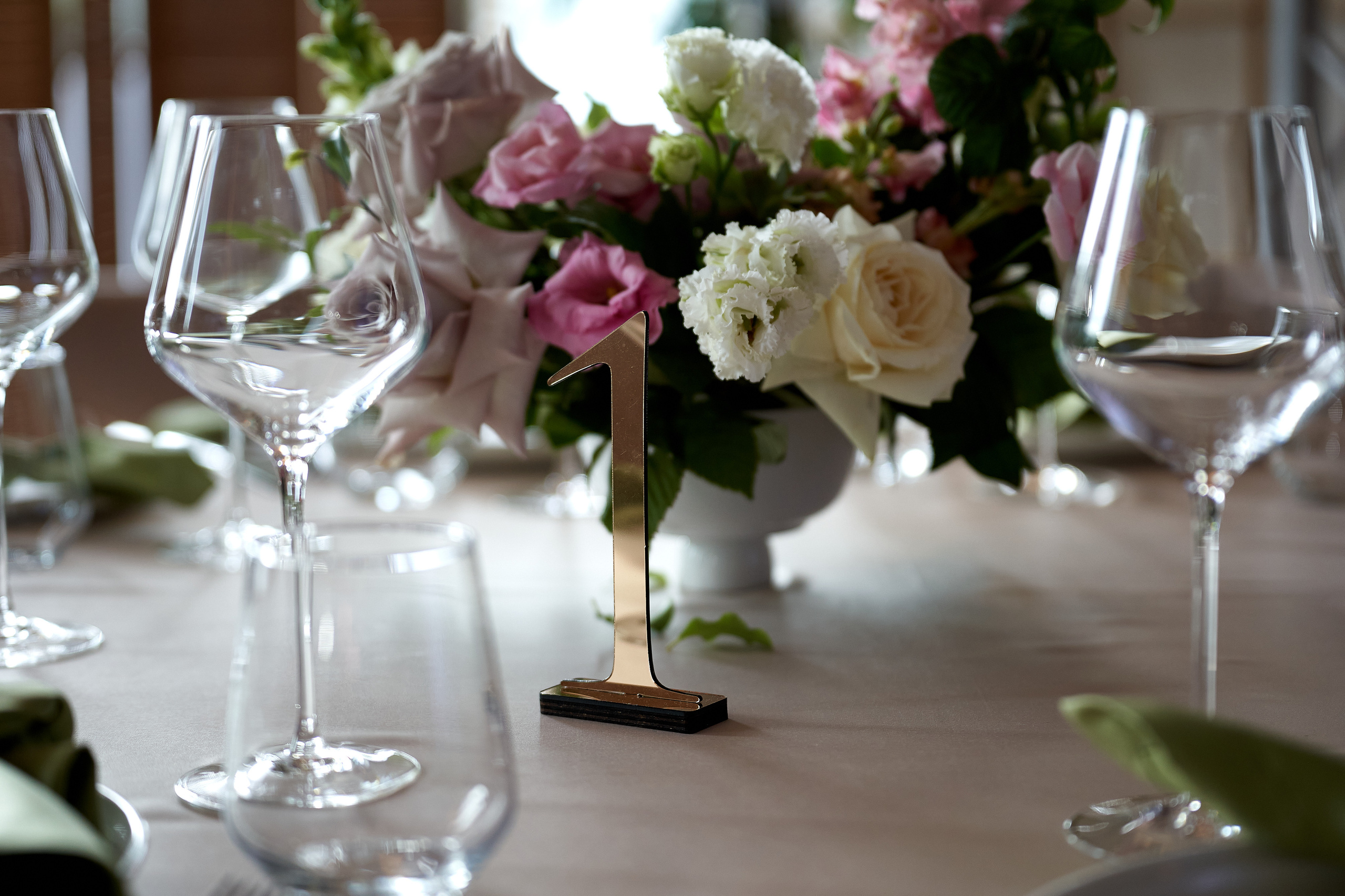 Свадебная съёмка. Мартазова Екатерина фотограф. Екатеринбург