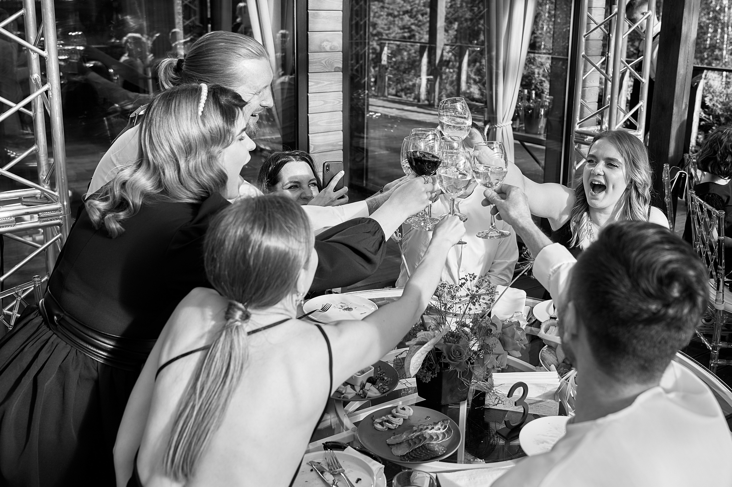 Свадебная съёмка фотограф Мартазова Екатерина. Мартазова Екатерина фотограф. Екатеринбург