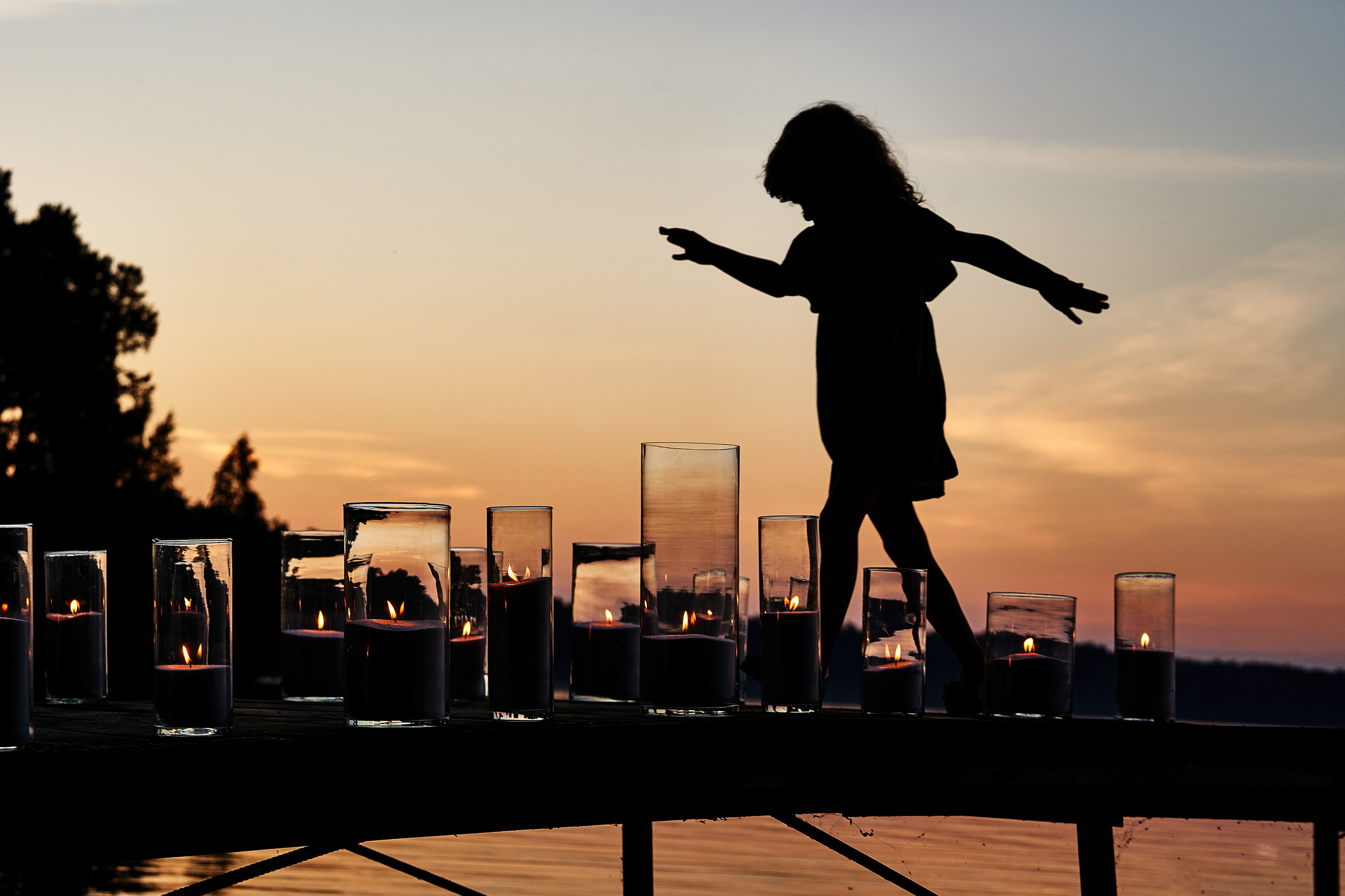 Свадебная съёмка. Мартазова Екатерина фотограф. Екатеринбург