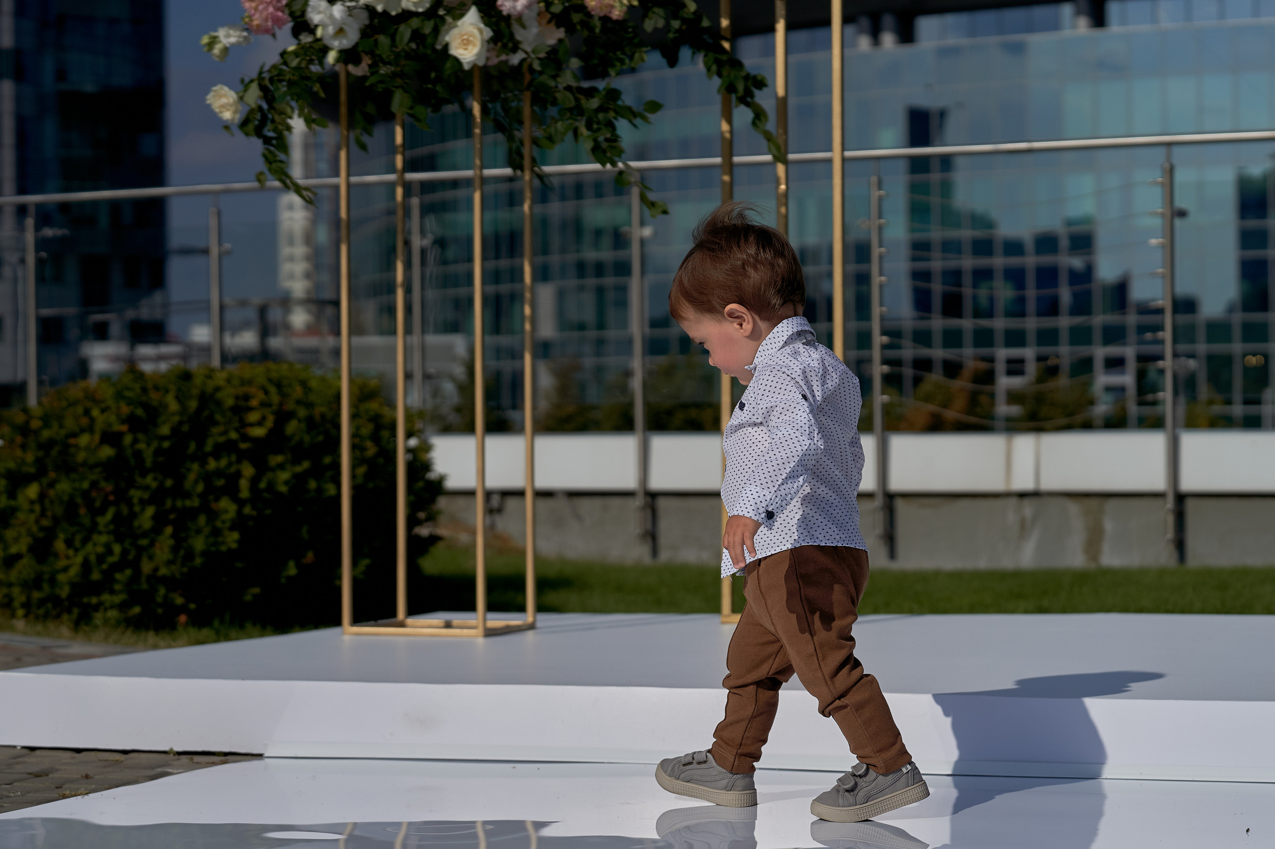 Свадебная съёмка. Мартазова Екатерина фотограф. Екатеринбург