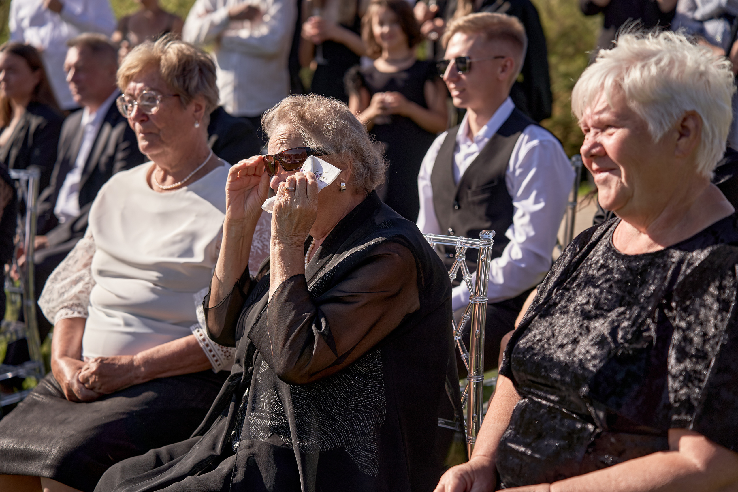 Свадебная съёмка фотограф Мартазова Екатерина. Мартазова Екатерина фотограф. Екатеринбург
