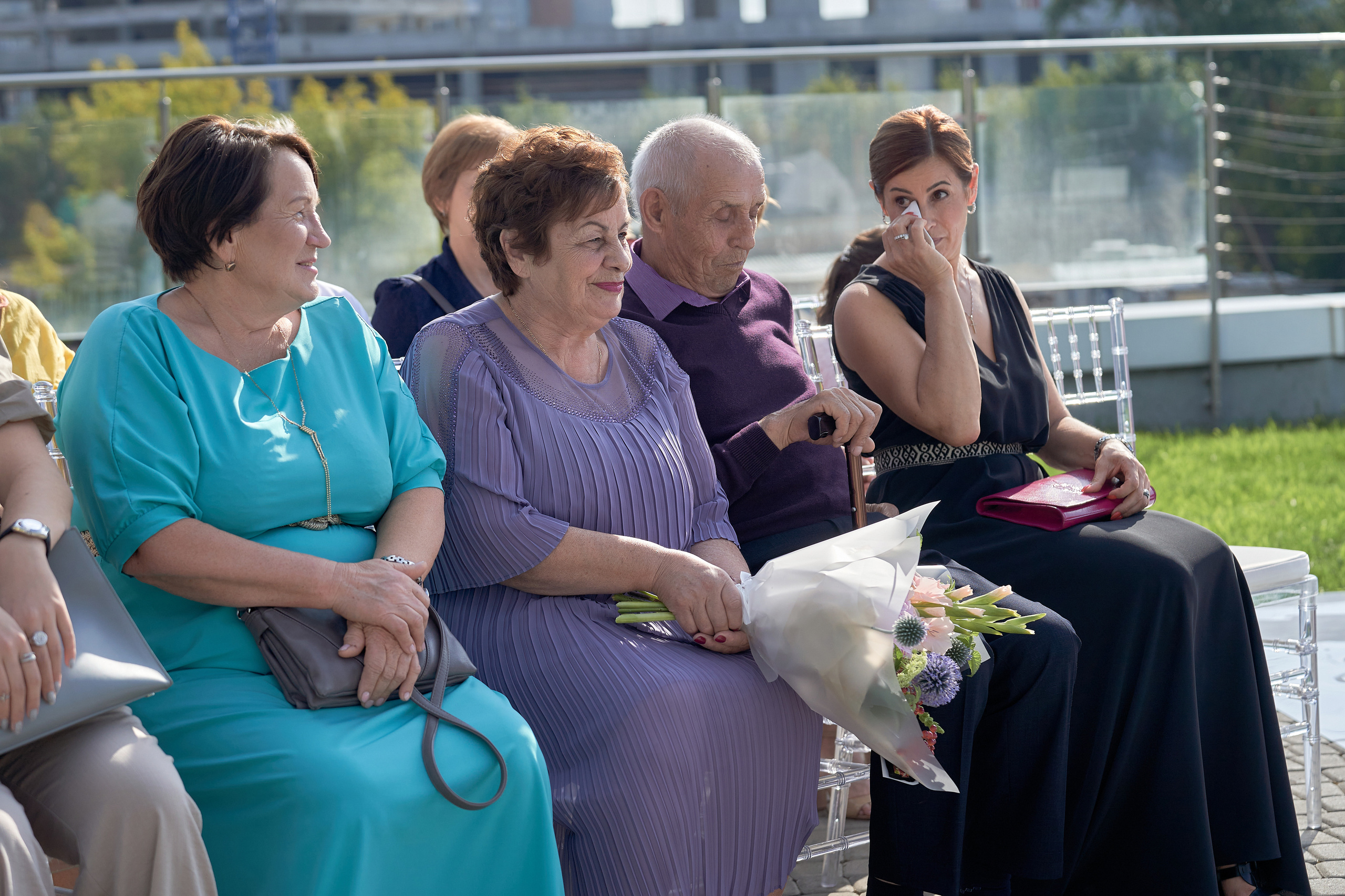 Свадебная съёмка. Мартазова Екатерина фотограф. Екатеринбург