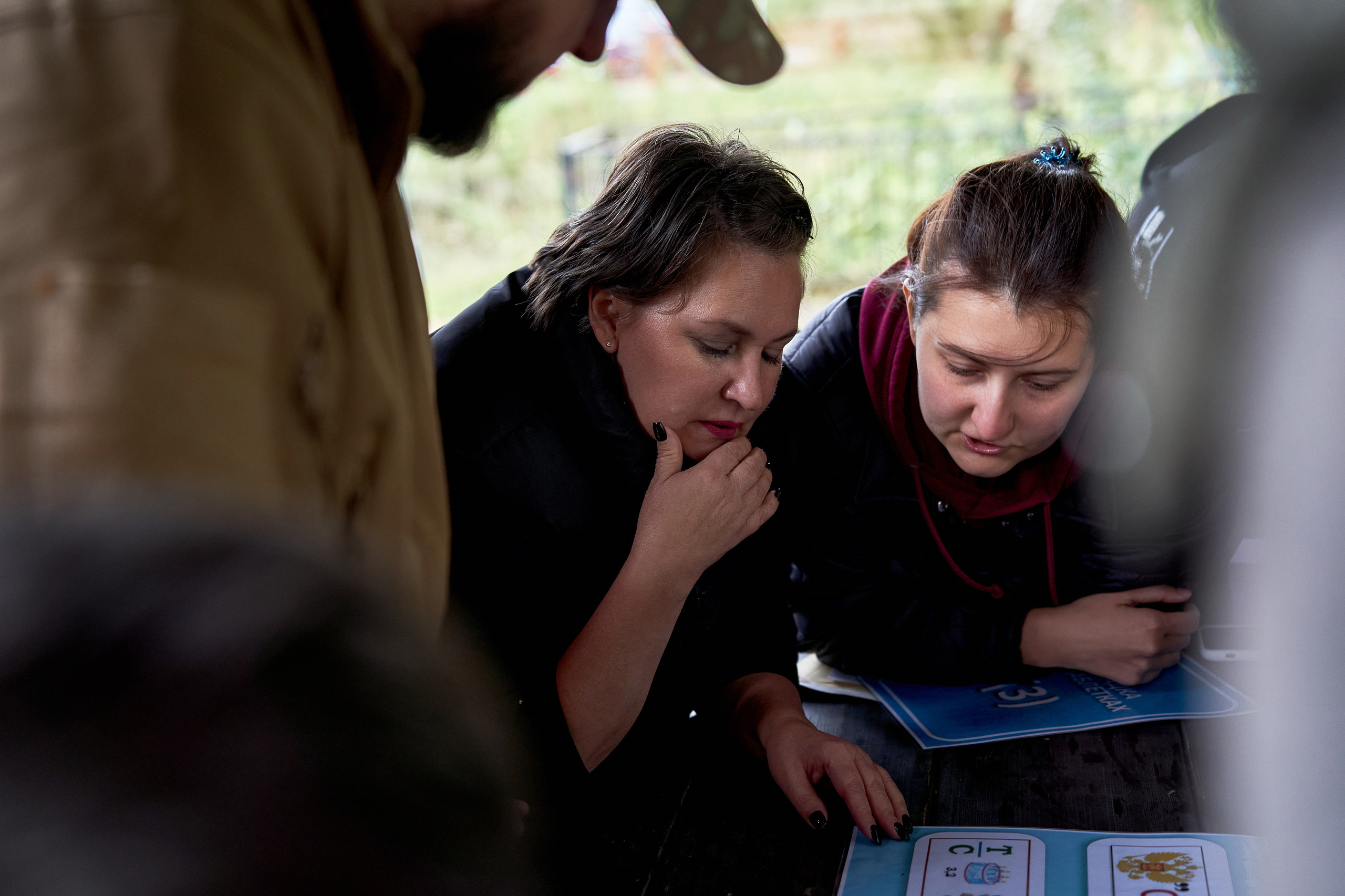 СТРЕЛЕЦКИЙ ДВОР репортажная съёмка. Мартазова Екатерина фотограф. Екатеринбург