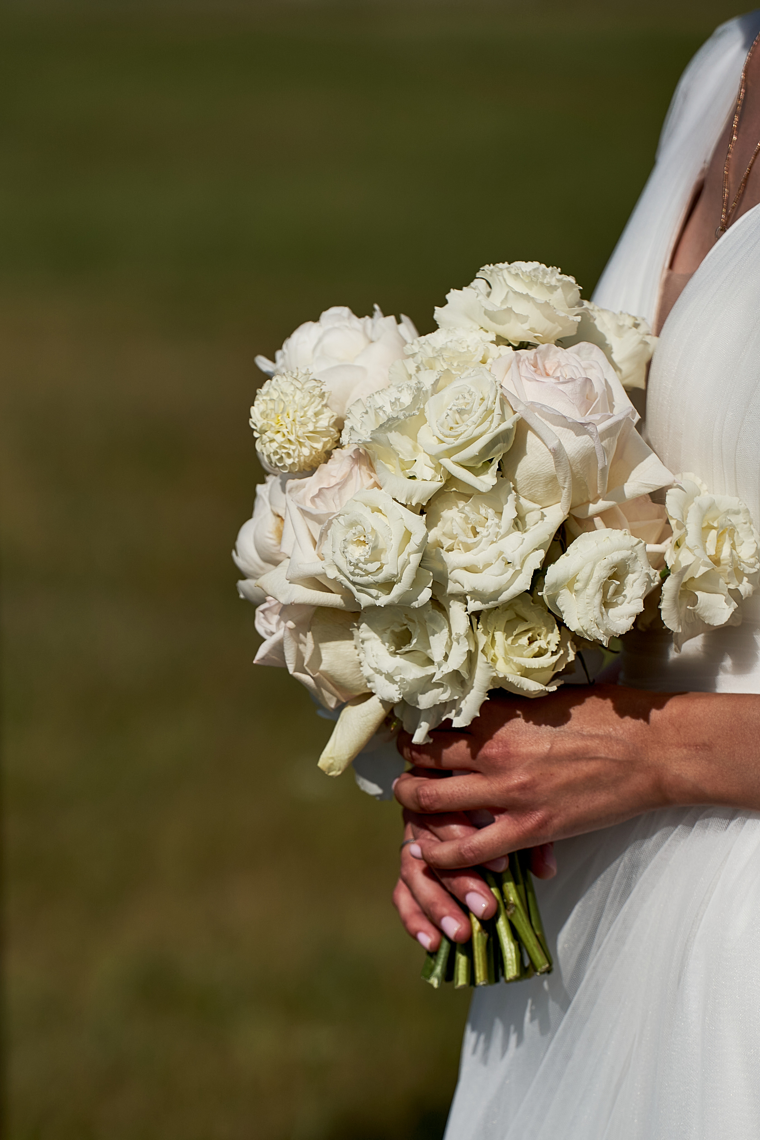 В лучах счастья Свадебная съёмка. Мартазова Екатерина фотограф. Екатеринбург