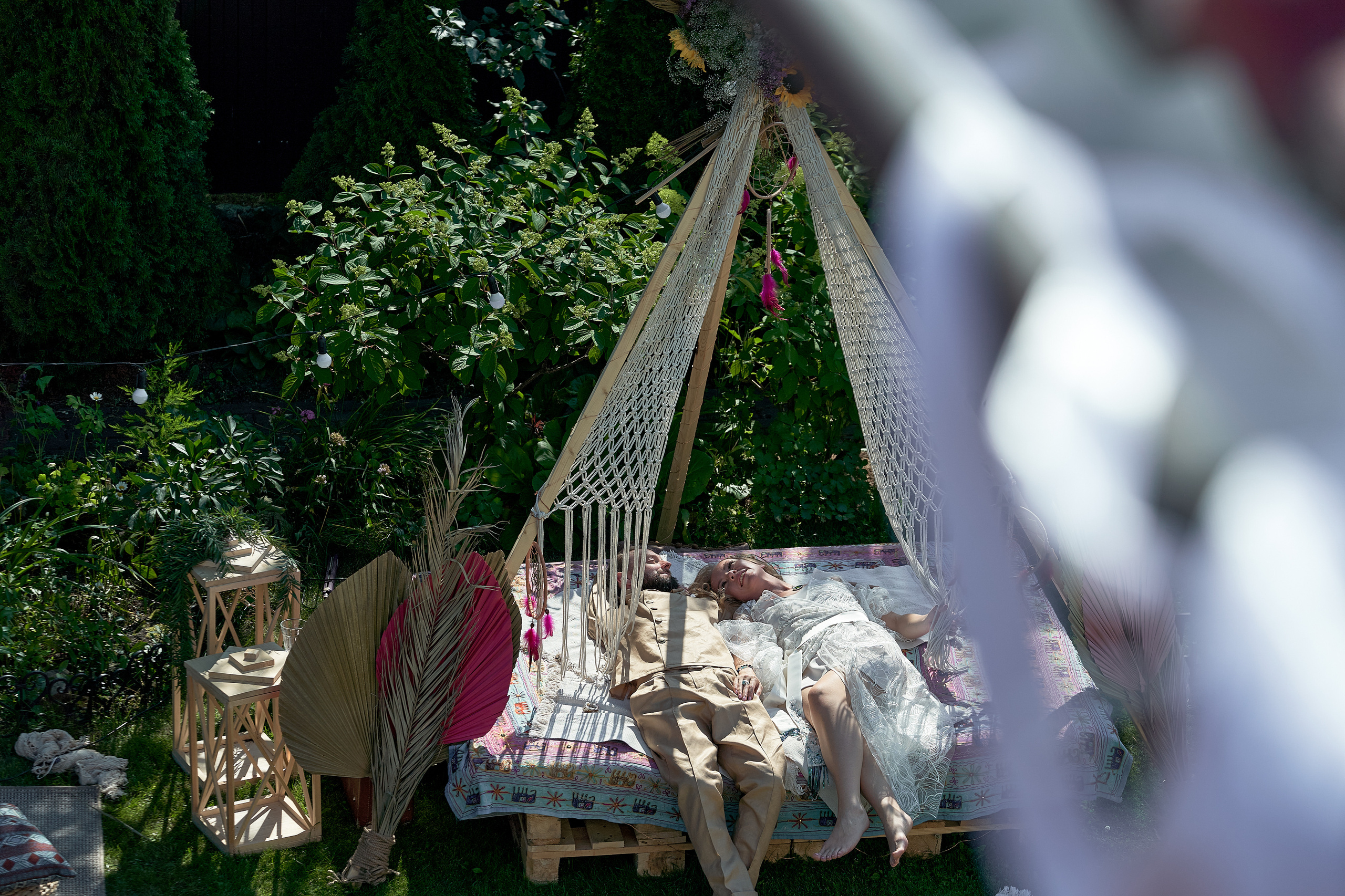 Свадебная съёмка. Мартазова Екатерина фотограф. Екатеринбург