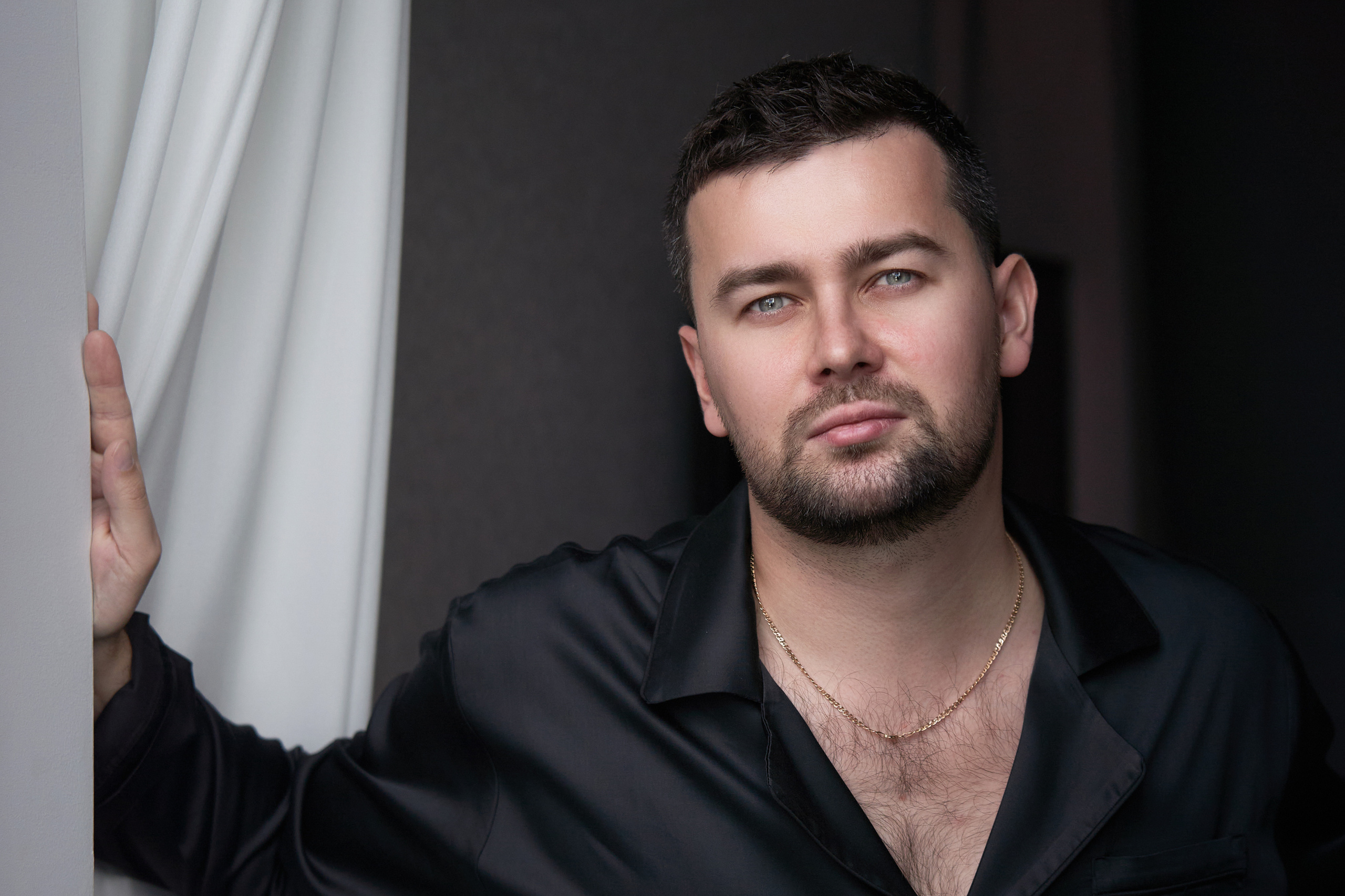 Свадебная съёмка фотограф Мартазова Екатерина. Мартазова Екатерина фотограф. Екатеринбург