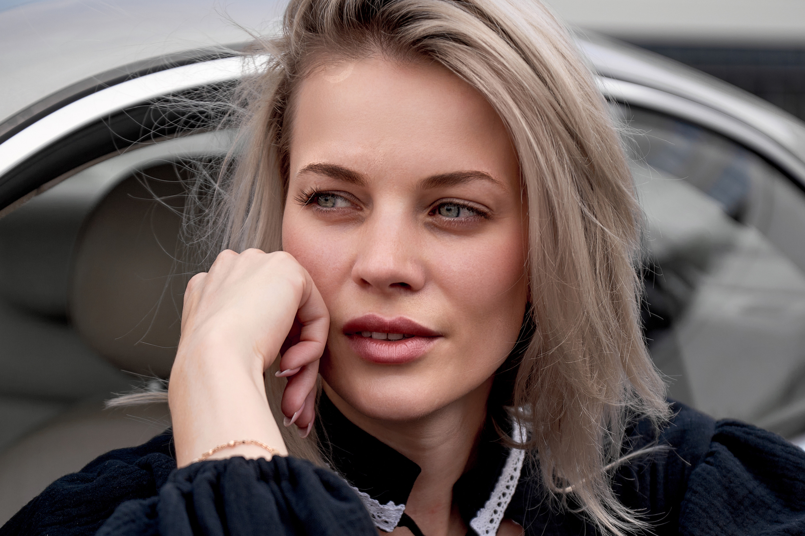 Фотограф Катя Мартазова Яркие дни Съёмка женского портрета. Мартазова Екатерина фотограф. Екатеринбург