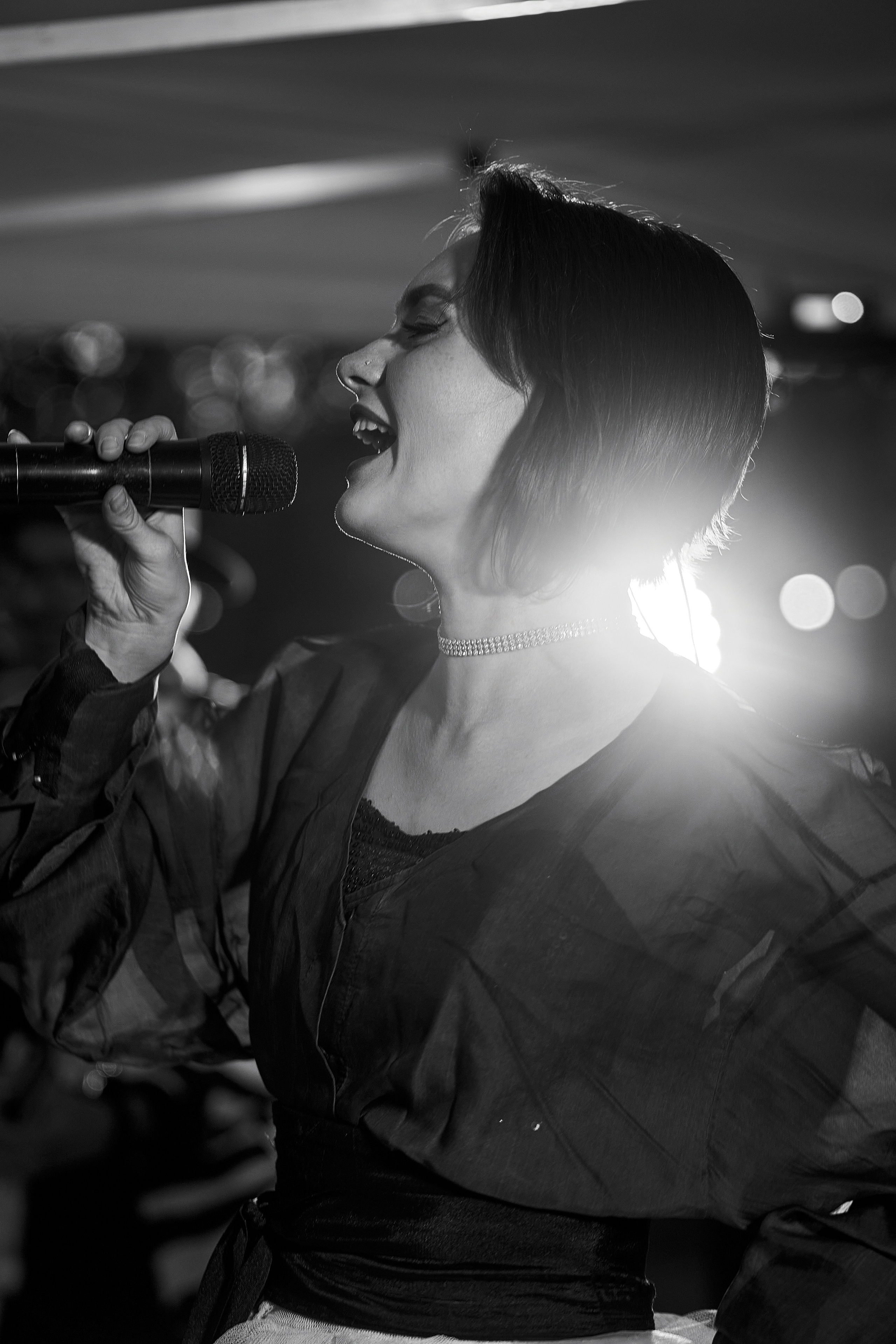 В лучах счастья Свадебная съёмка. Мартазова Екатерина фотограф. Екатеринбург