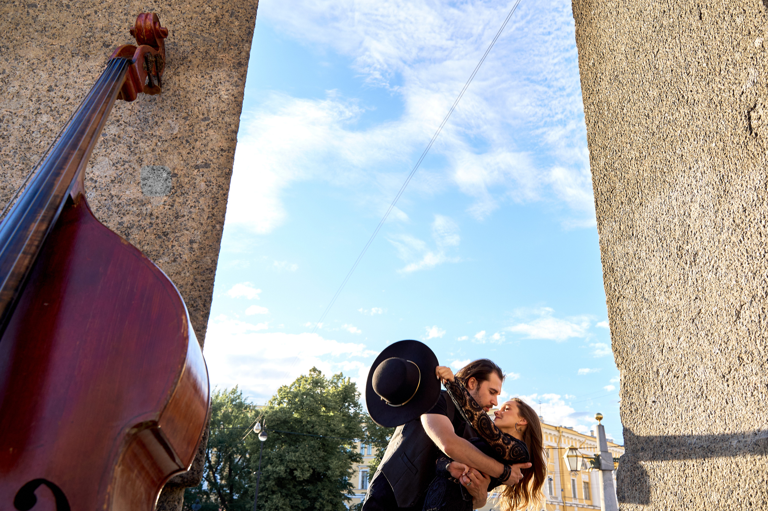 Вокзал для двоих love stote. Мартазова Екатерина фотограф. Екатеринбург