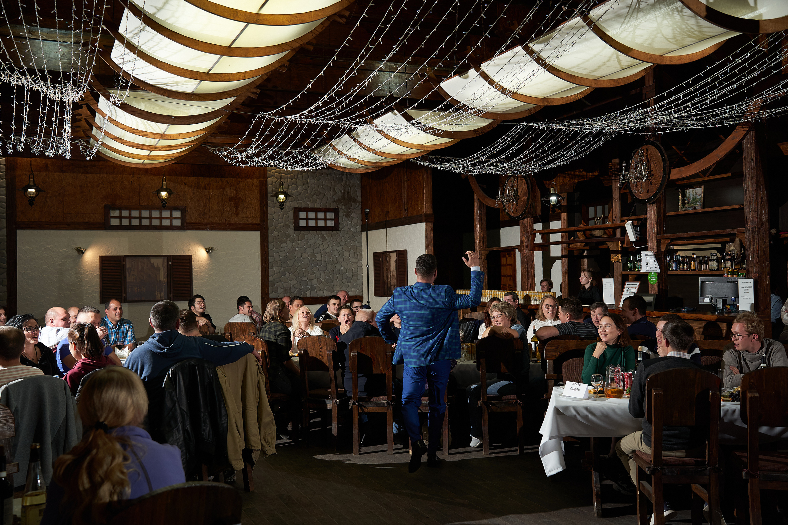 СТРЕЛЕЦКИЙ ДВОР репортажная съёмка. Мартазова Екатерина фотограф. Екатеринбург