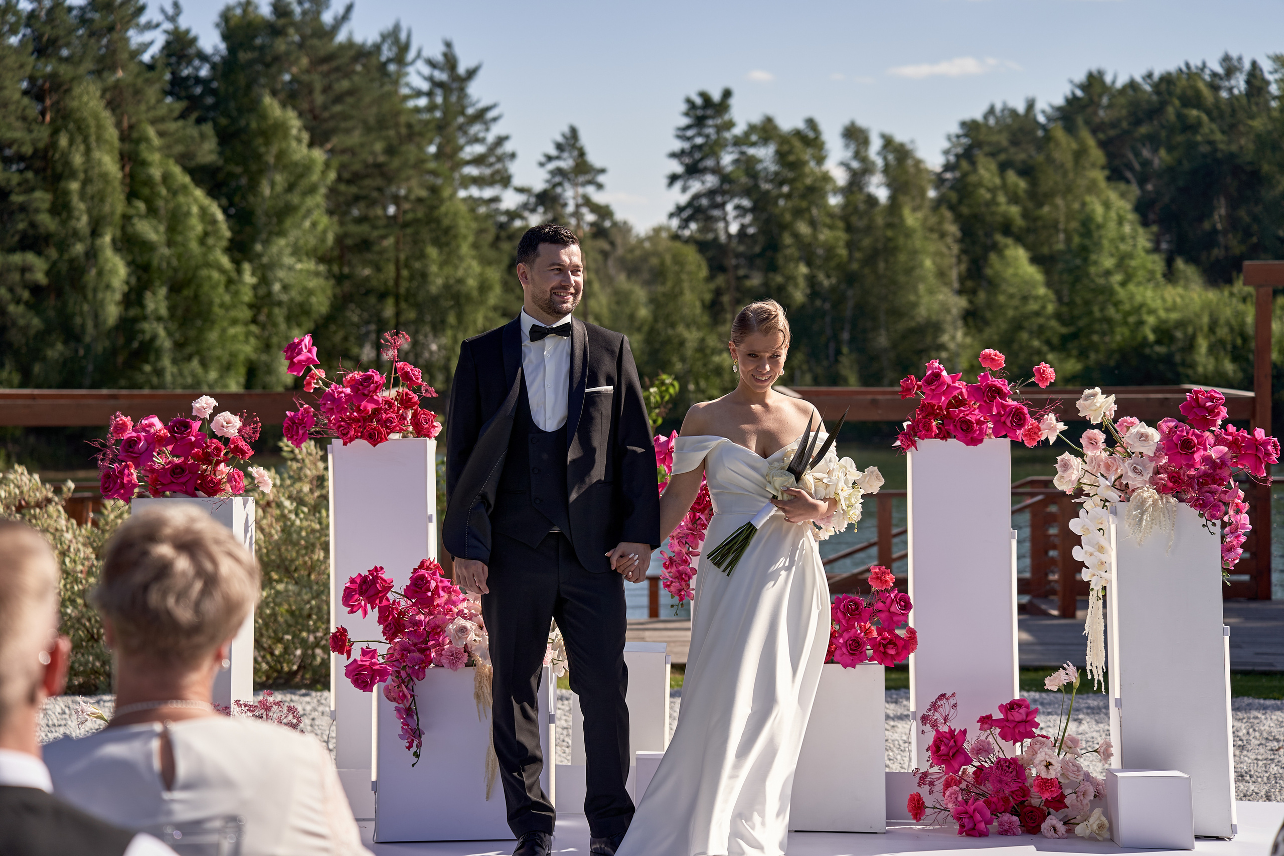 Свадебная съёмка фотограф Мартазова Екатерина. Мартазова Екатерина фотограф. Екатеринбург