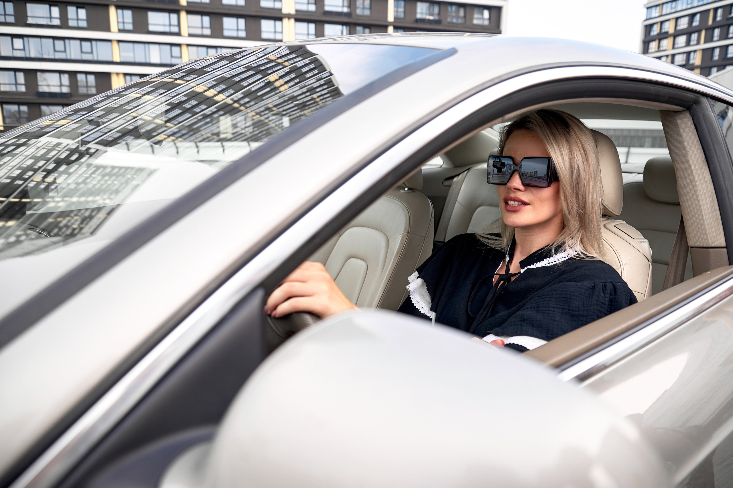 Фотограф Катя Мартазова Яркие дни Съёмка женского портрета. Мартазова Екатерина фотограф. Екатеринбург