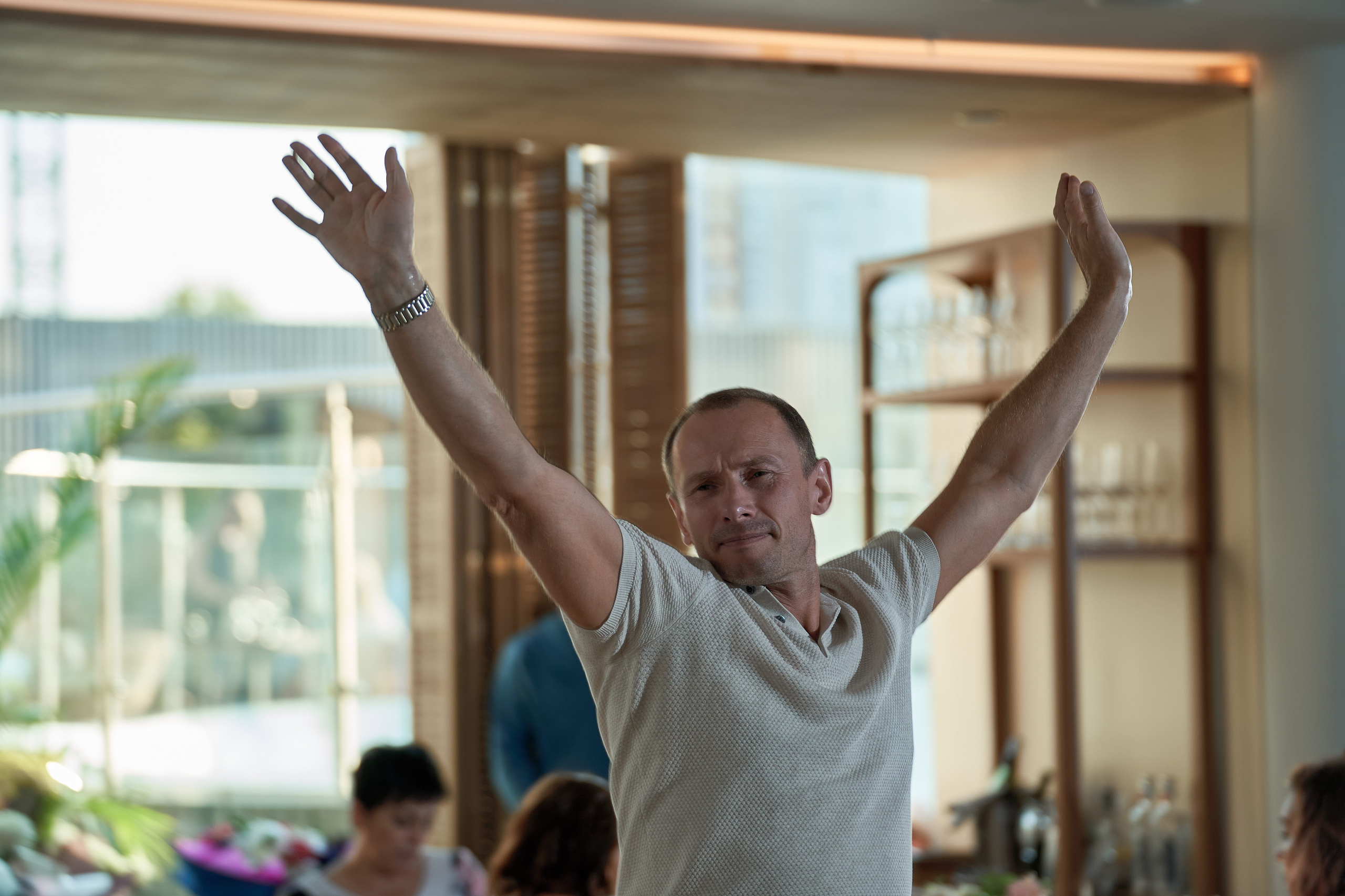 Свадебная съёмка. Мартазова Екатерина фотограф. Екатеринбург