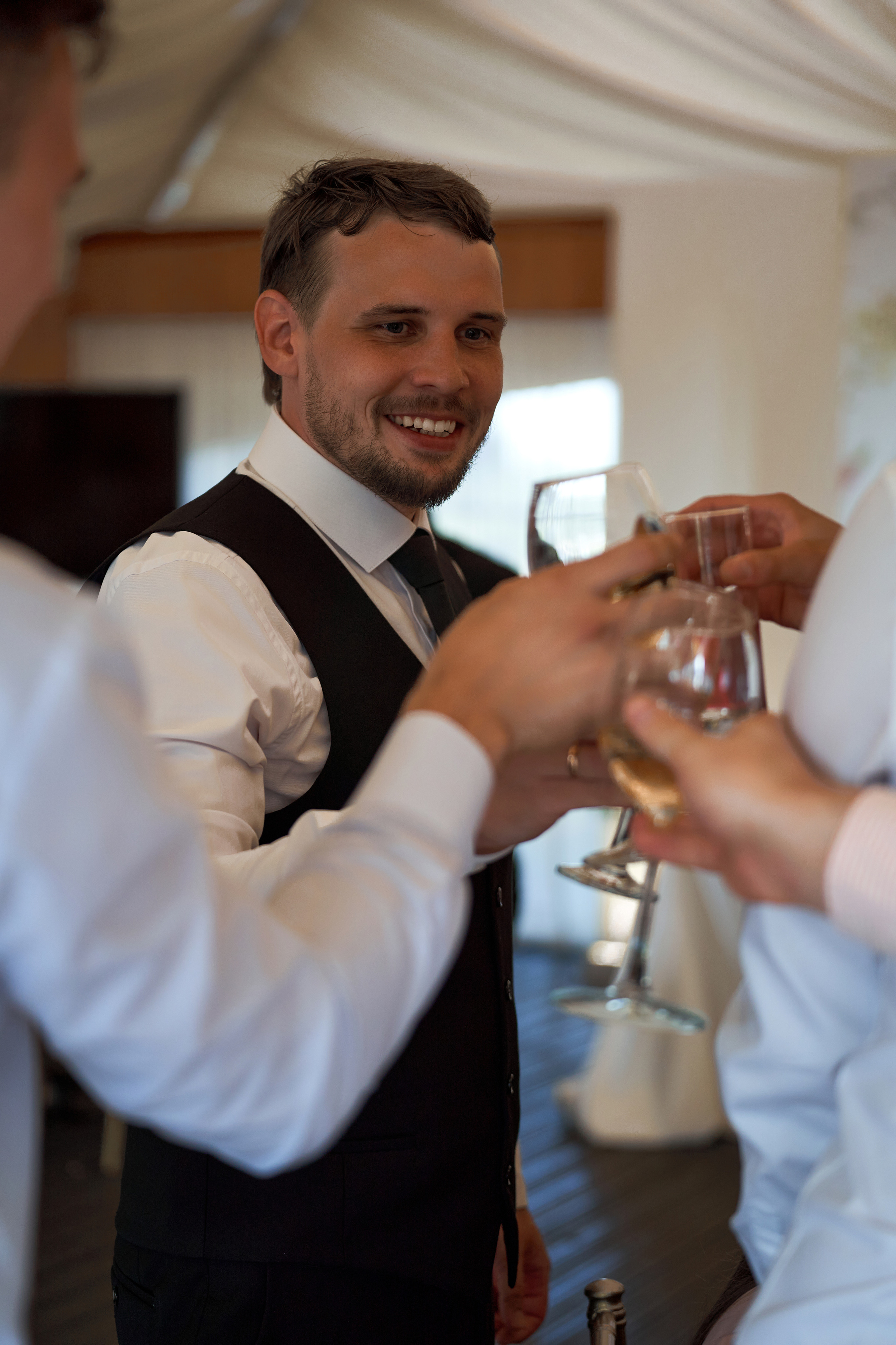 В лучах счастья Свадебная съёмка. Мартазова Екатерина фотограф. Екатеринбург