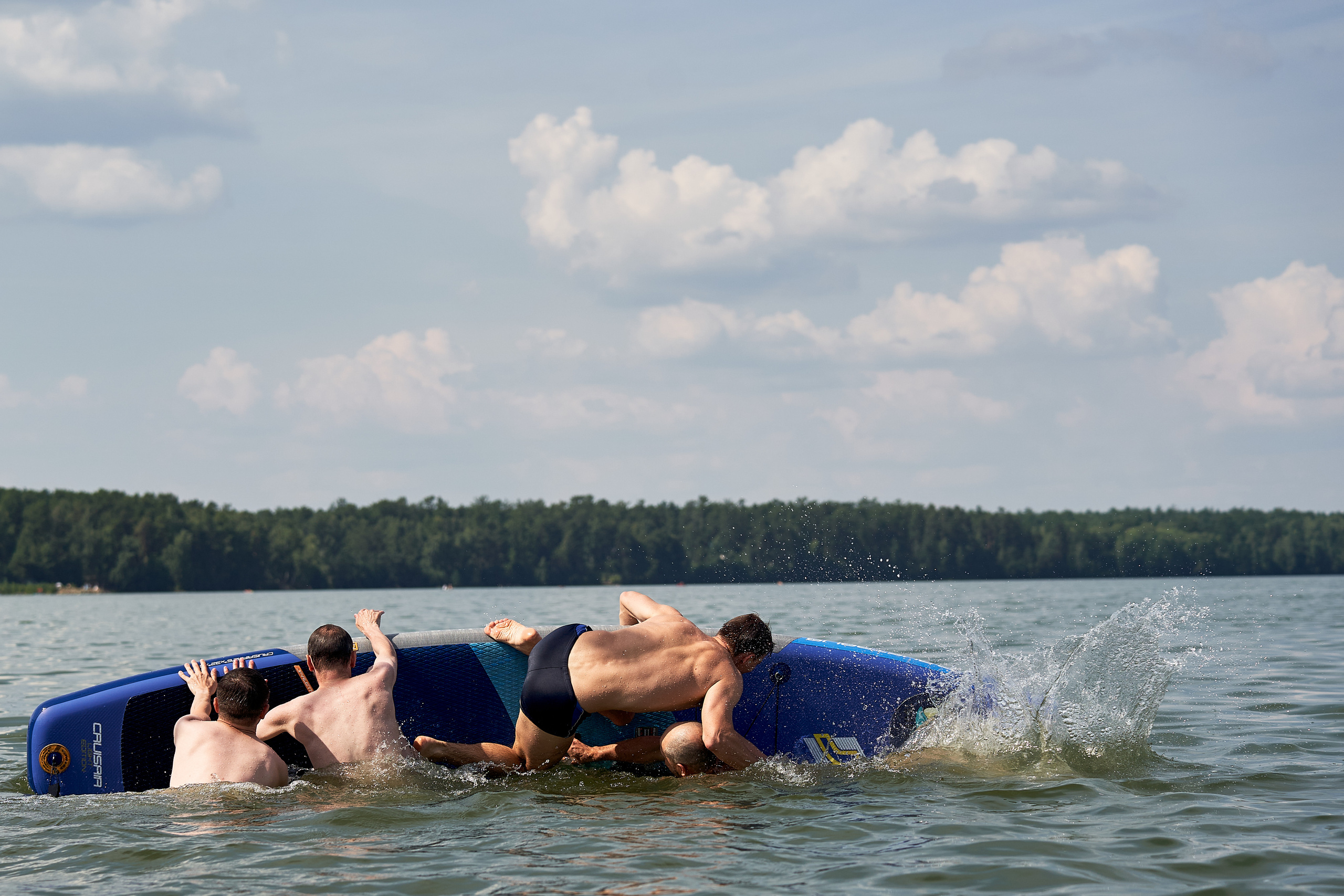 Свадебная съёмка. Мартазова Екатерина фотограф. Екатеринбург