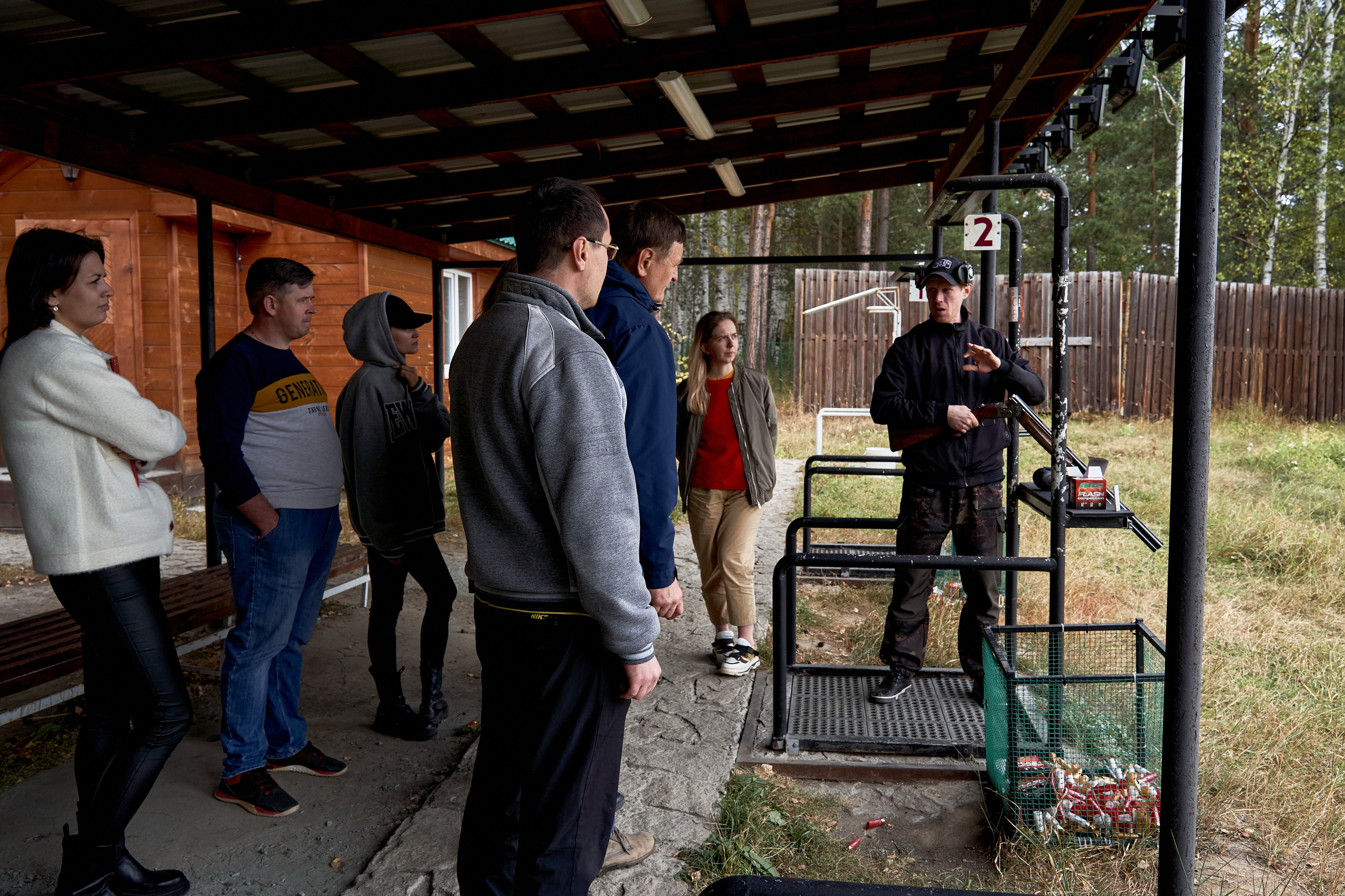 СТРЕЛЕЦКИЙ ДВОР репортажная съёмка. Мартазова Екатерина фотограф. Екатеринбург