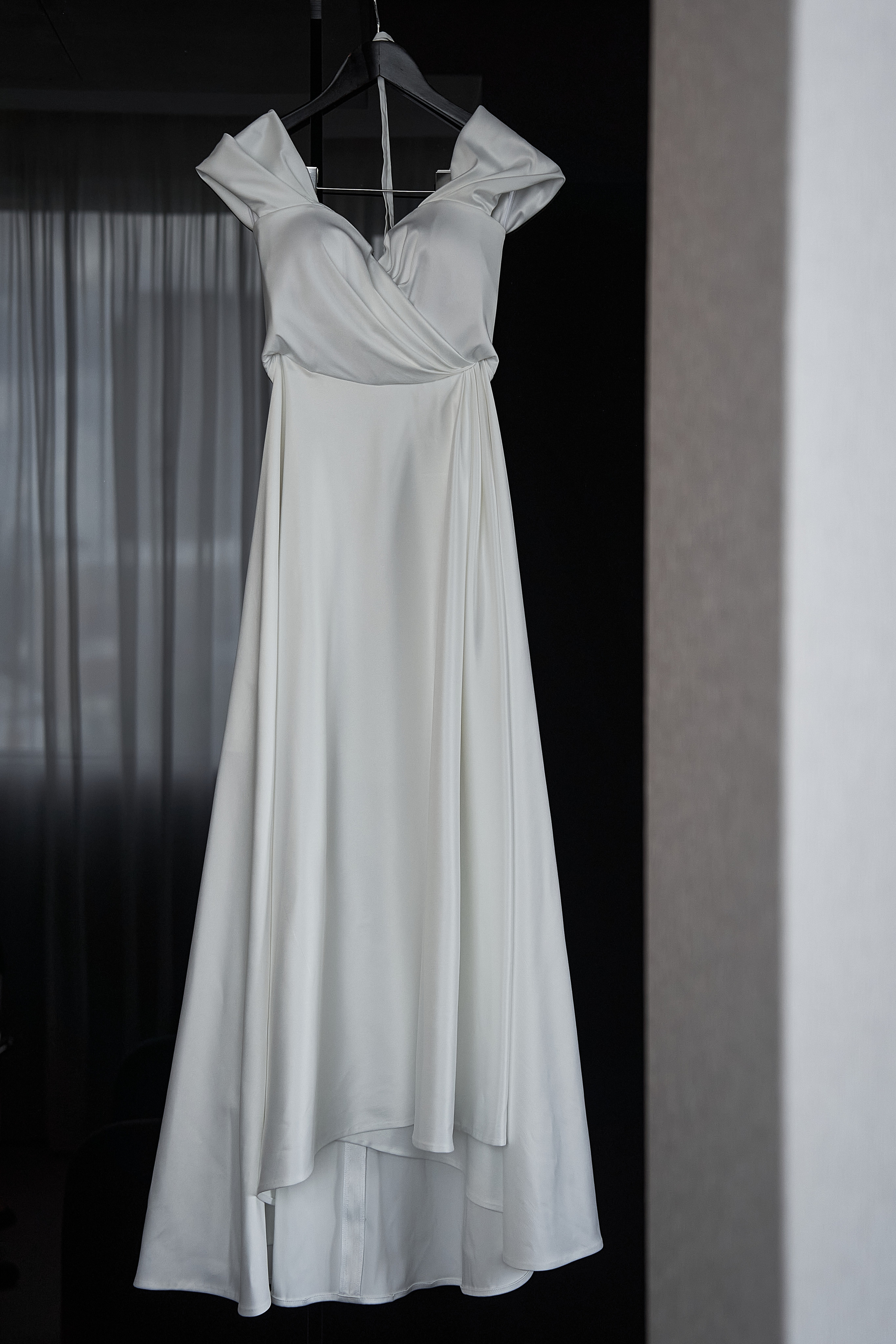 Свадебная съёмка фотограф Мартазова Екатерина. Мартазова Екатерина фотограф. Екатеринбург