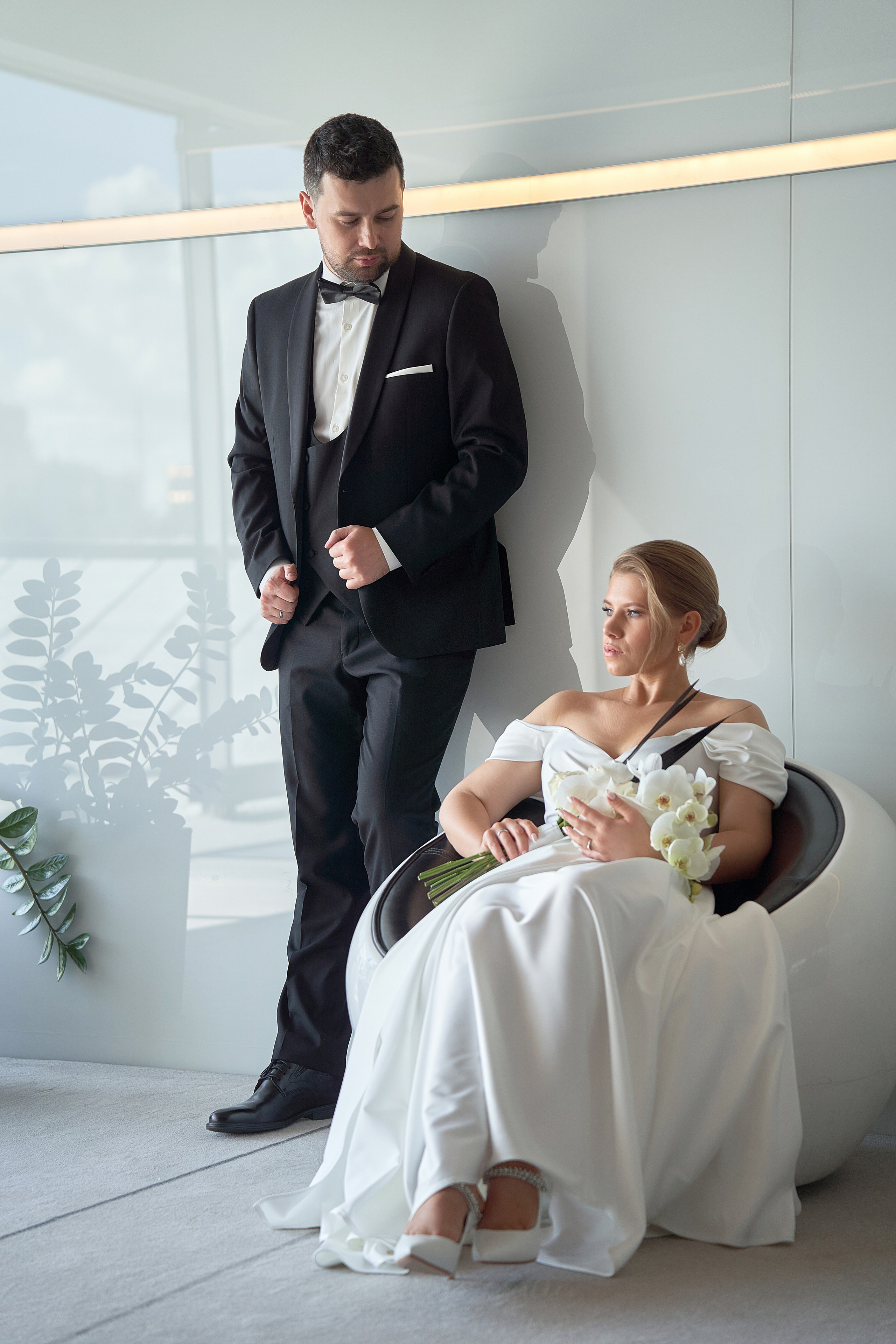 Свадебная съёмка фотограф Мартазова Екатерина. Мартазова Екатерина фотограф. Екатеринбург