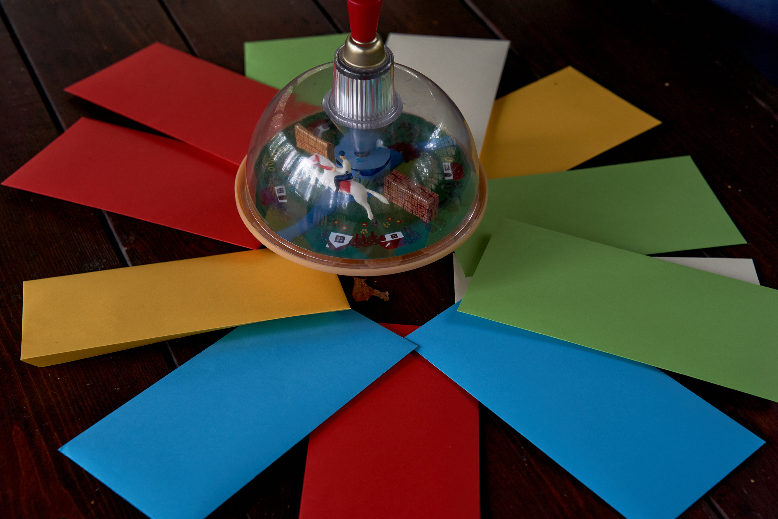 СТРЕЛЕЦКИЙ ДВОР репортажная съёмка. Мартазова Екатерина фотограф. Екатеринбург