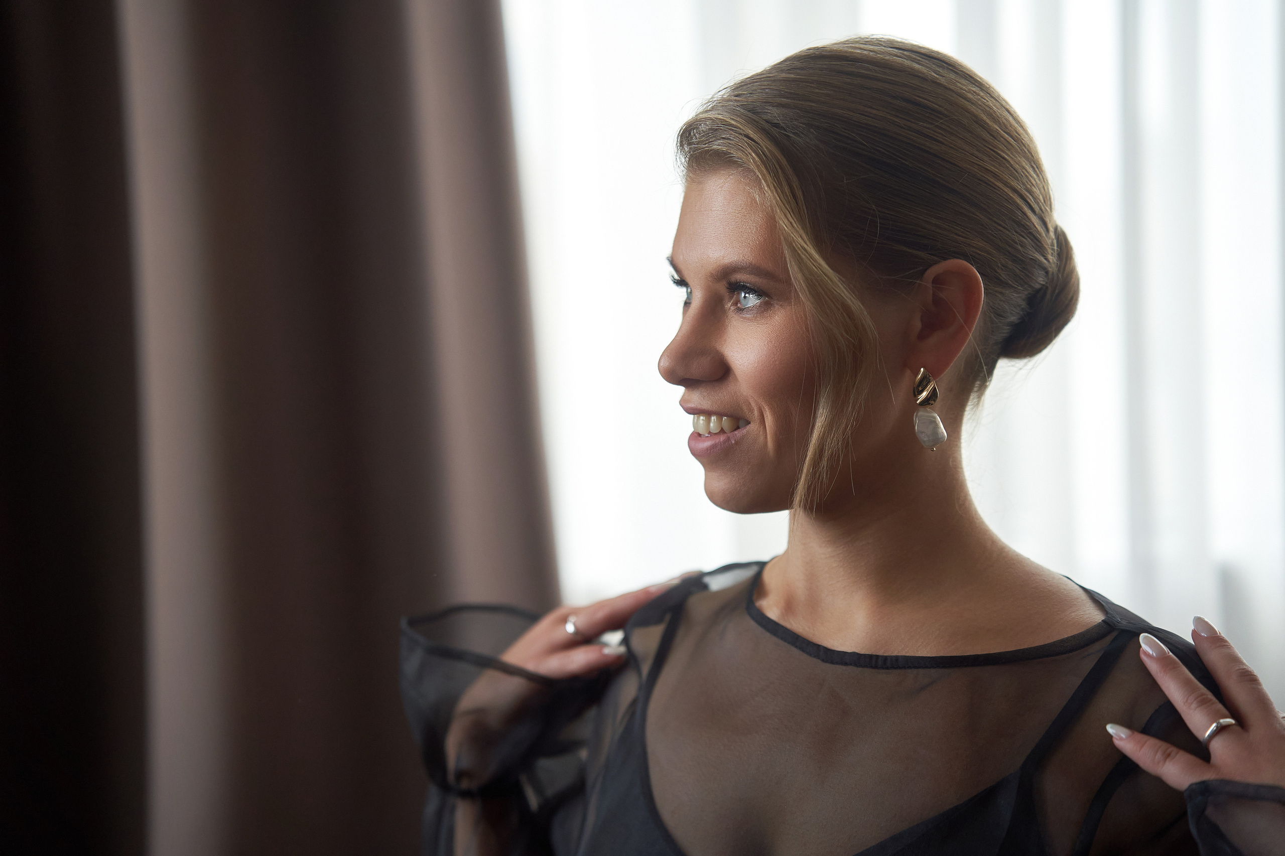 Свадебная съёмка фотограф Мартазова Екатерина. Мартазова Екатерина фотограф. Екатеринбург